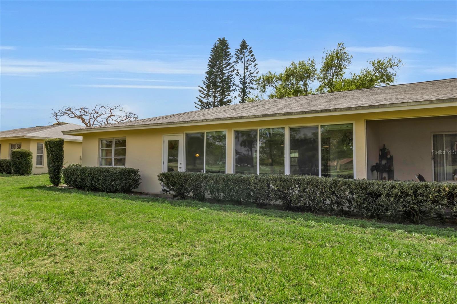 Image 40 of 46 For 5519 Palm Aire Drive