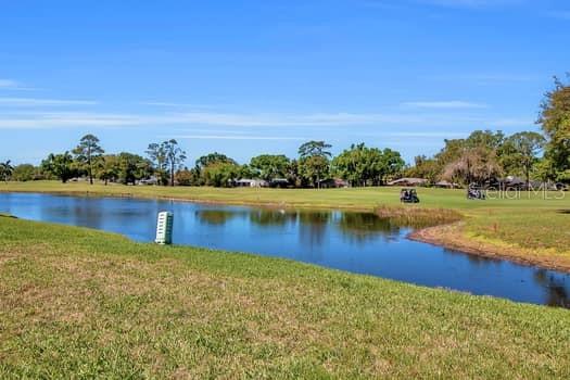 Image 41 of 46 For 5519 Palm Aire Drive