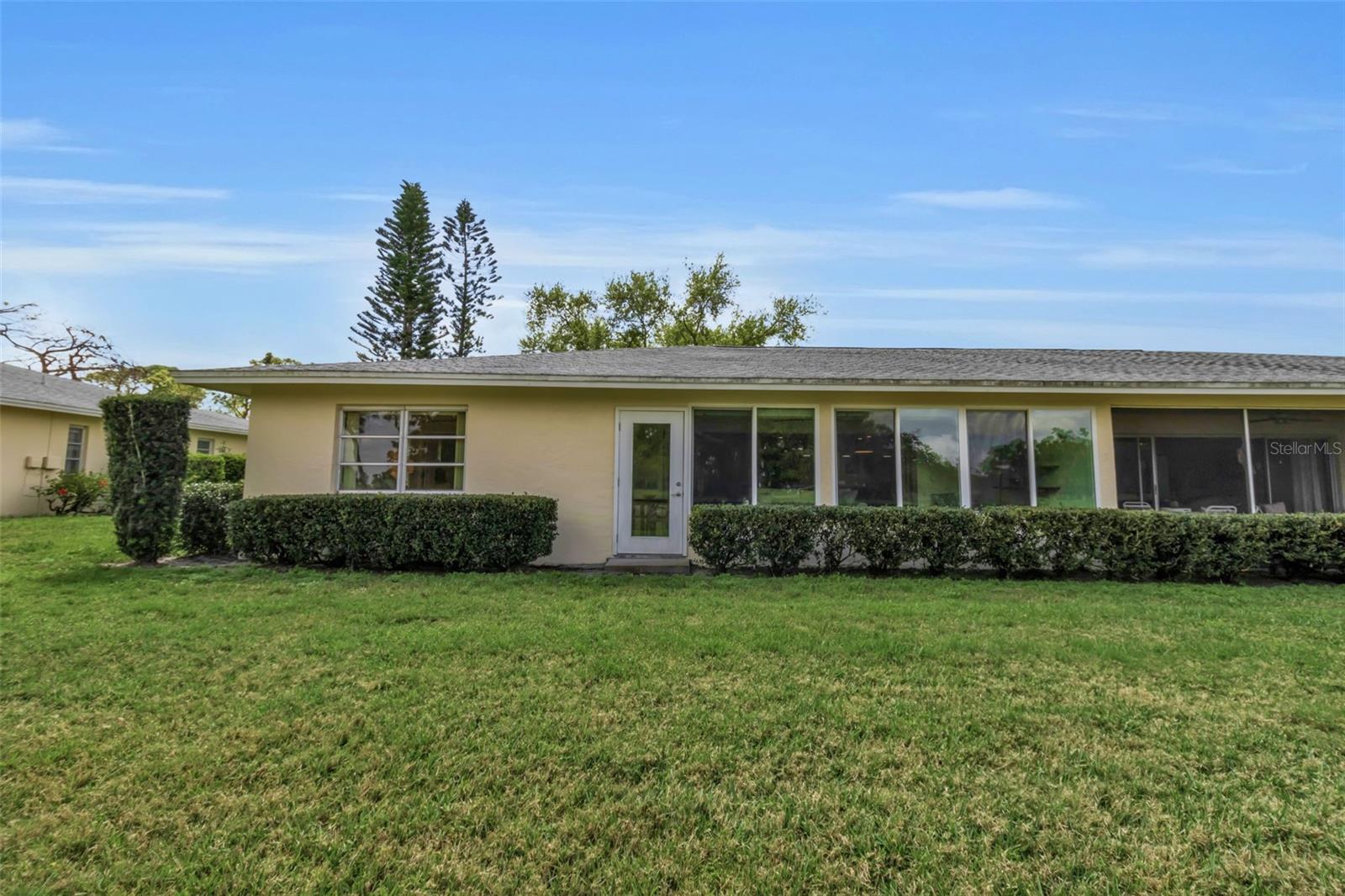 Image 42 of 46 For 5519 Palm Aire Drive