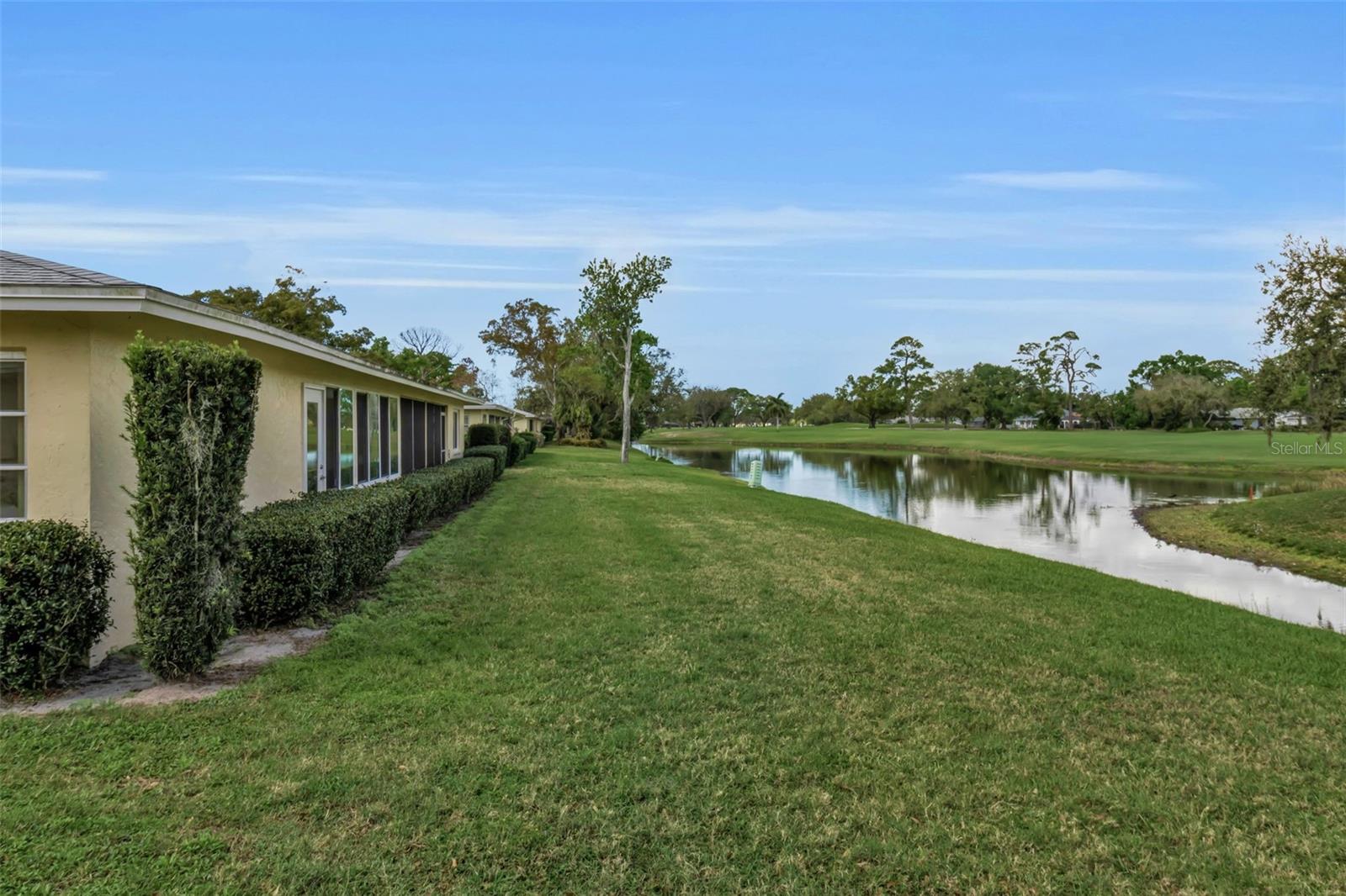 Image 43 of 46 For 5519 Palm Aire Drive