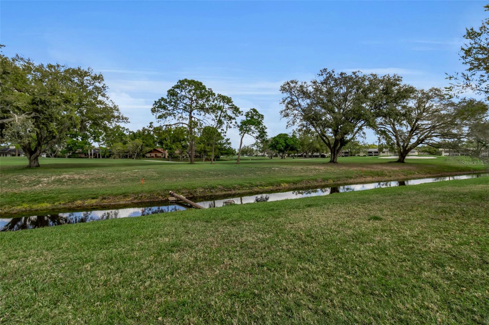 Image 44 of 46 For 5519 Palm Aire Drive