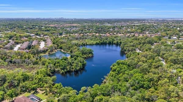 Image 46 of 46 For 5519 Palm Aire Drive