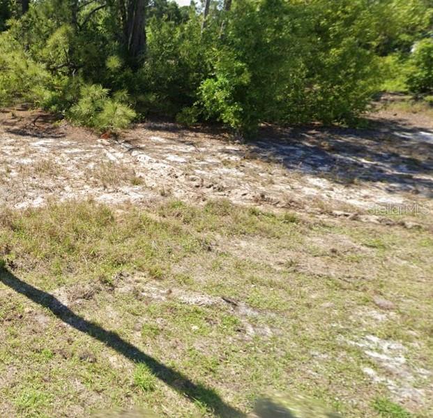 Image 3 of 7 For 620 Lake Betty Drive