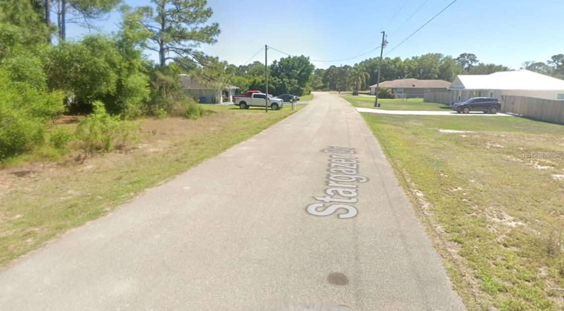 Image 4 of 7 For 620 Lake Betty Drive