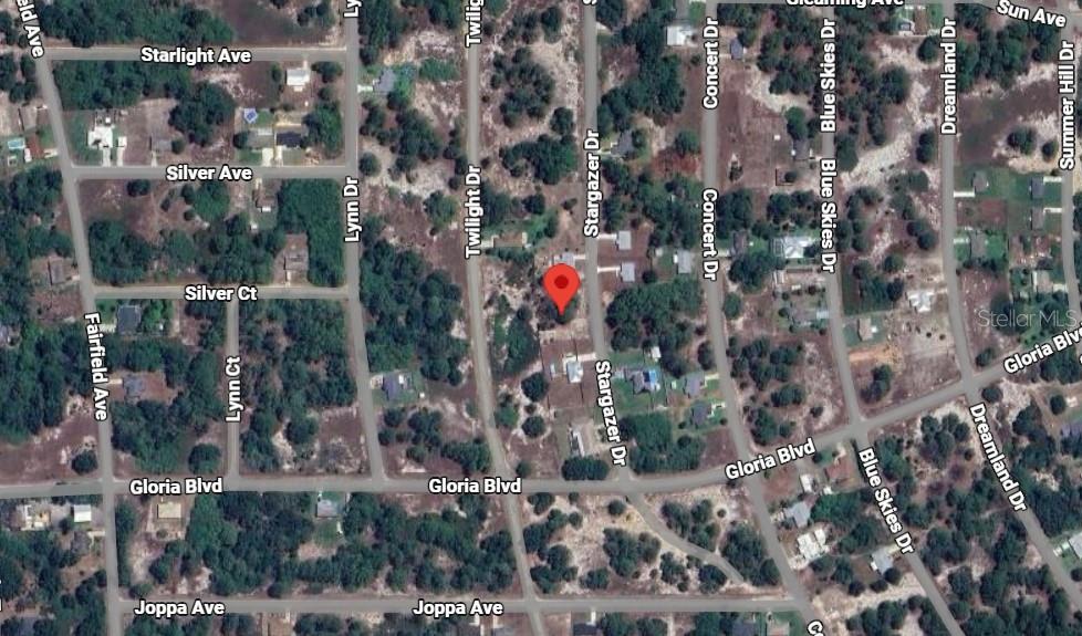 Image 6 of 7 For 620 Lake Betty Drive