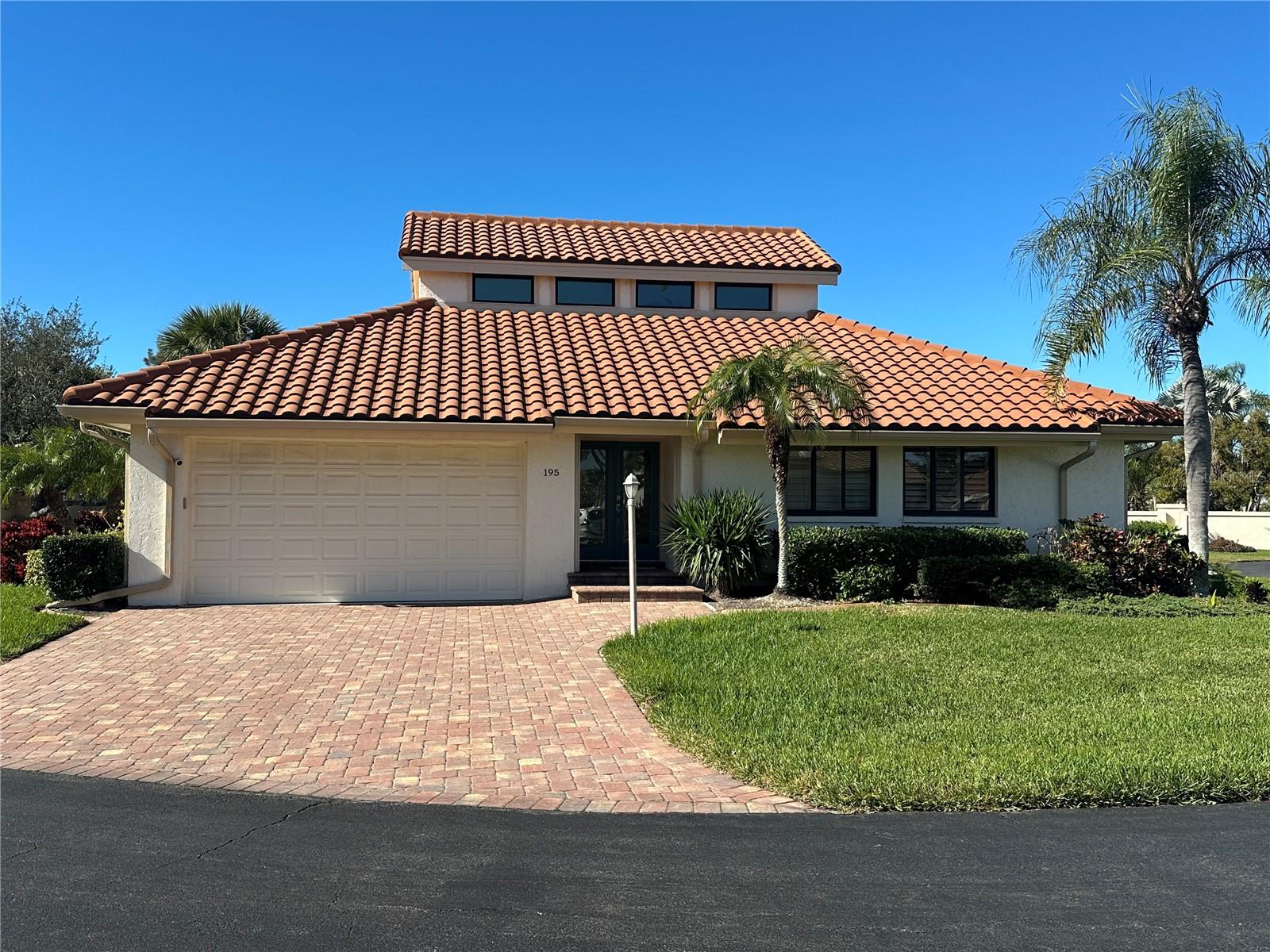 Details for 195 Inlets Boulevard 195, NOKOMIS, FL 34275