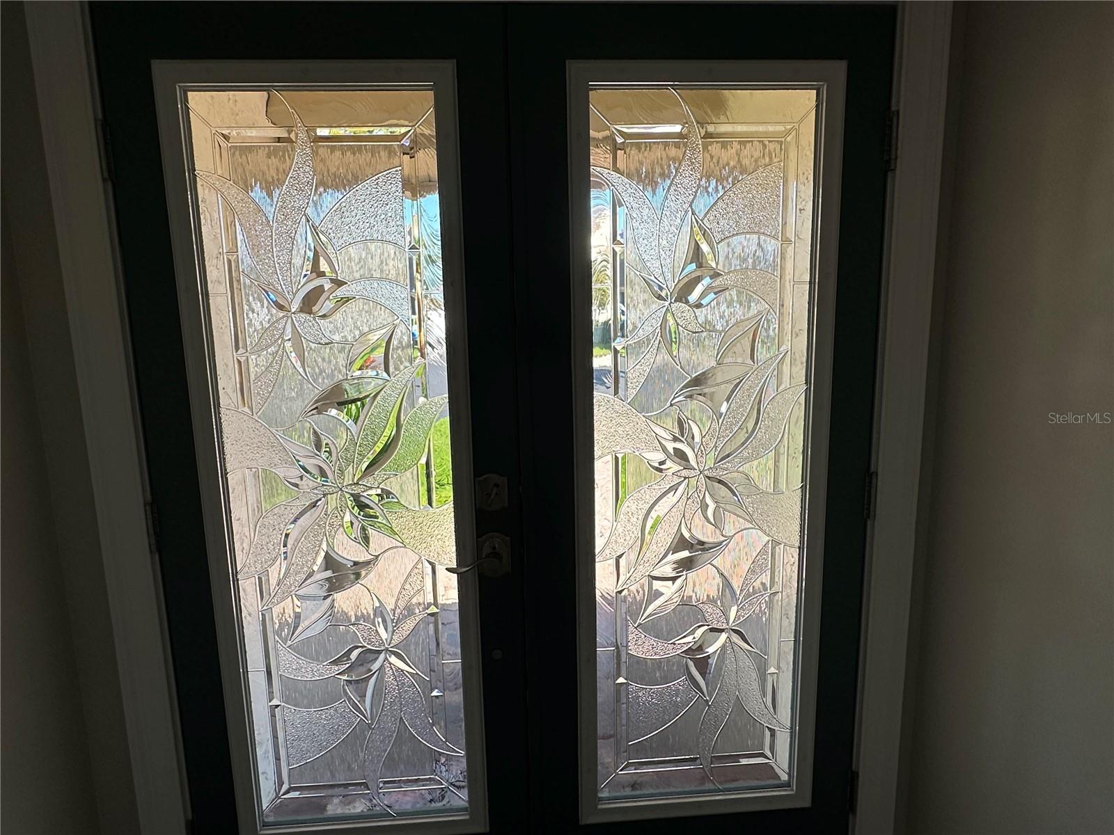 Image 24 of 48 For 195 Inlets Boulevard 195