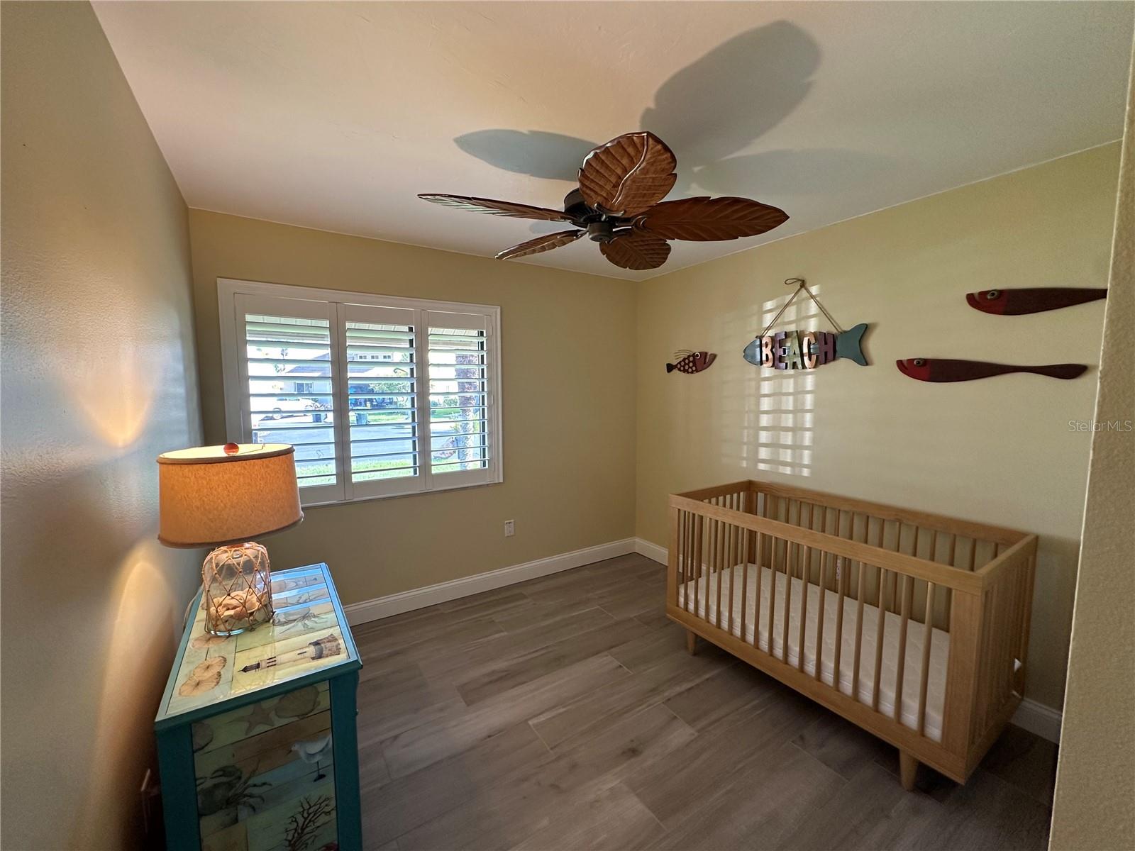 Image 35 of 48 For 195 Inlets Boulevard 195