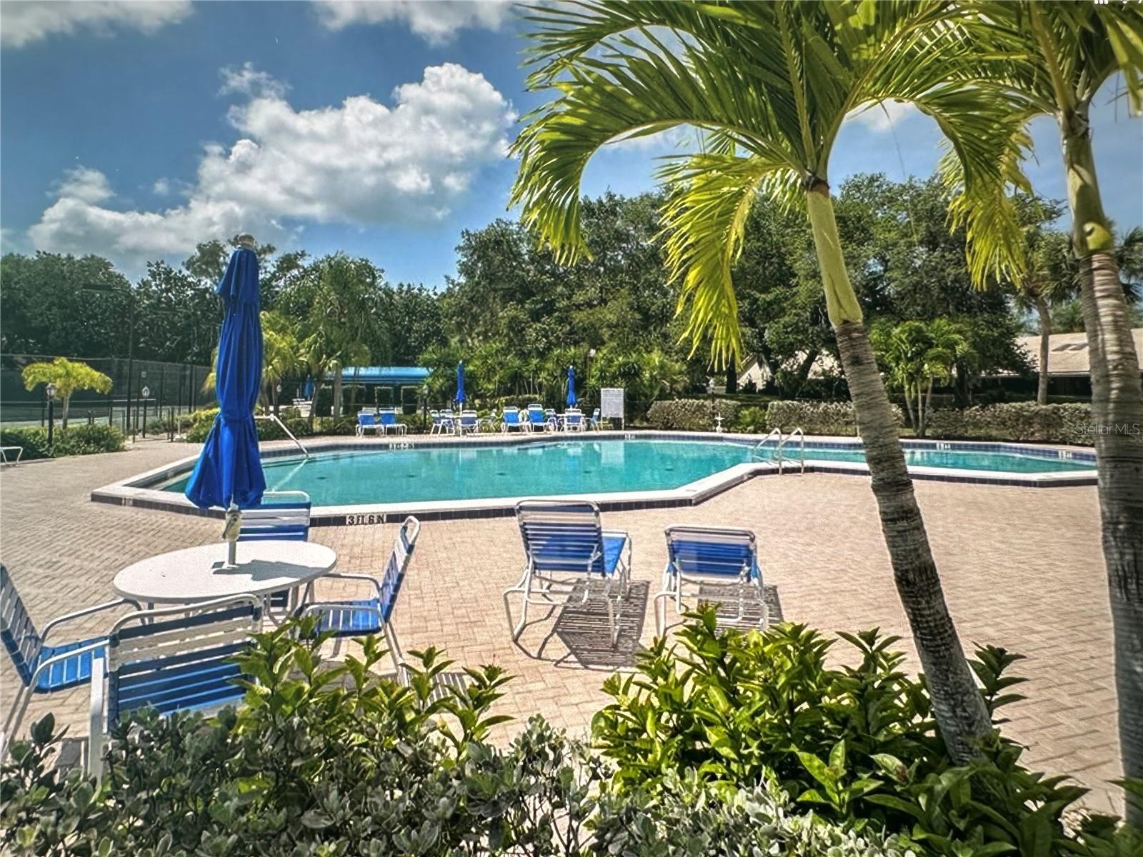 Image 38 of 48 For 195 Inlets Boulevard 195