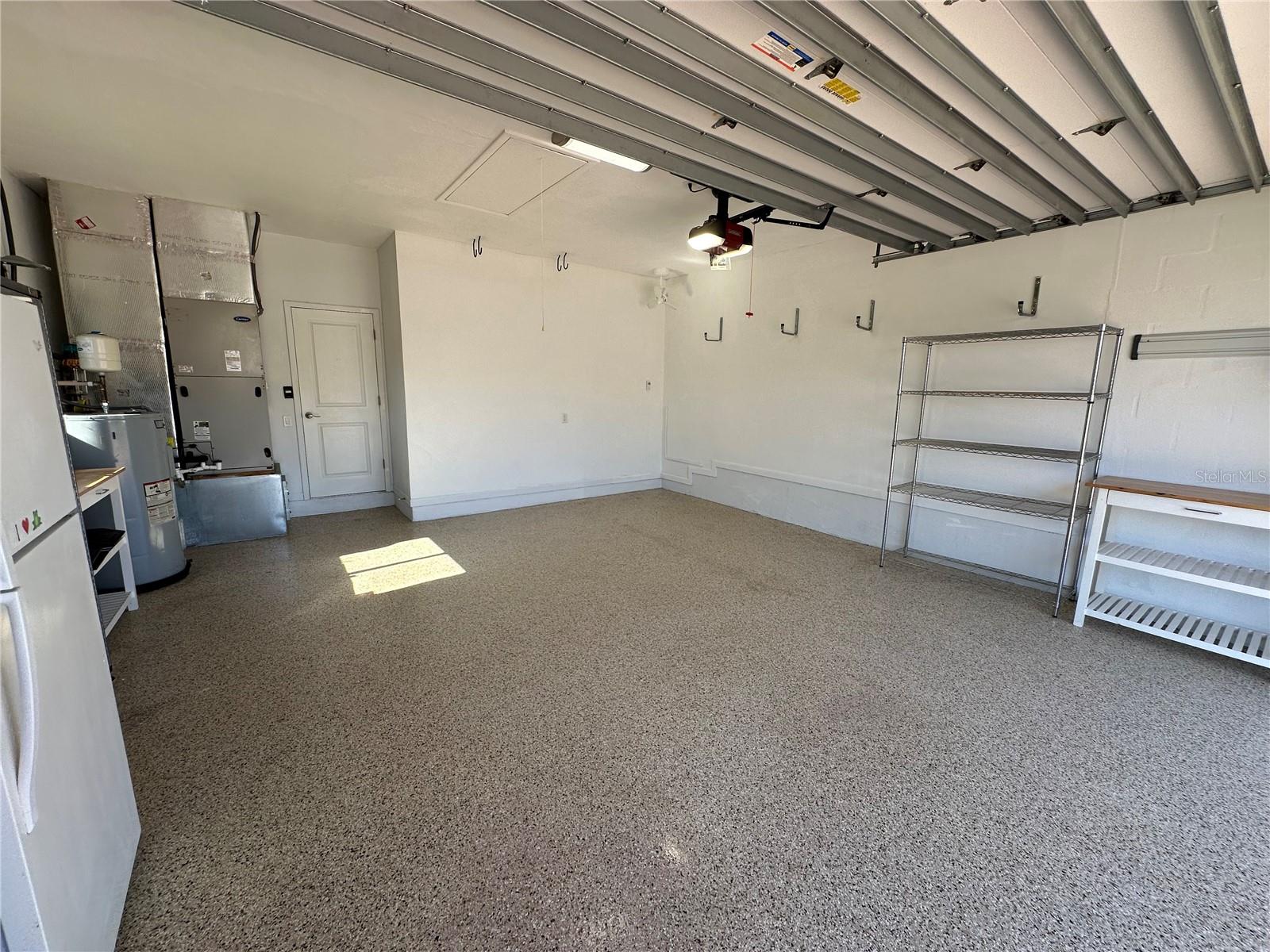 Image 8 of 48 For 195 Inlets Boulevard 195