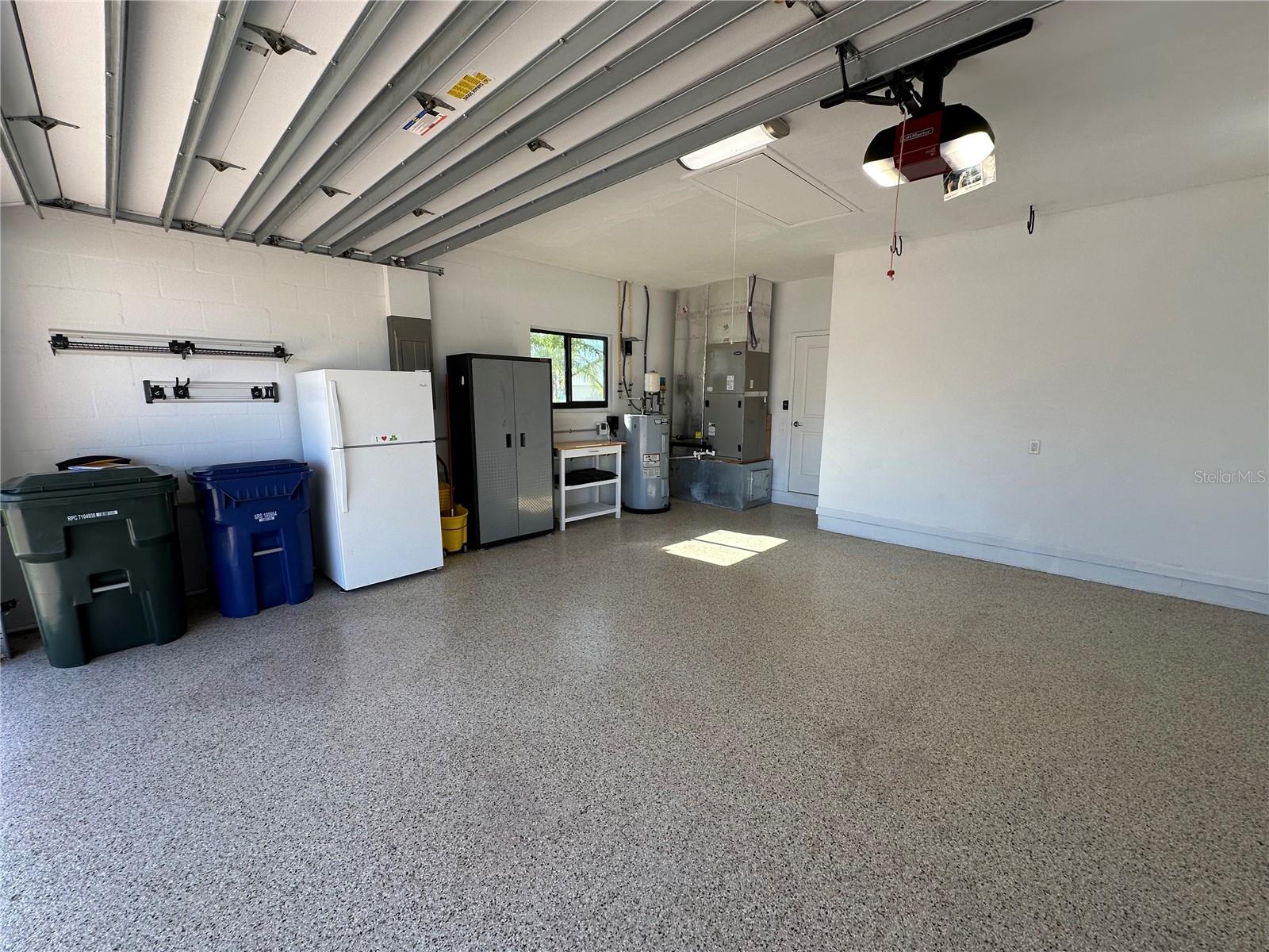 Image 9 of 48 For 195 Inlets Boulevard 195