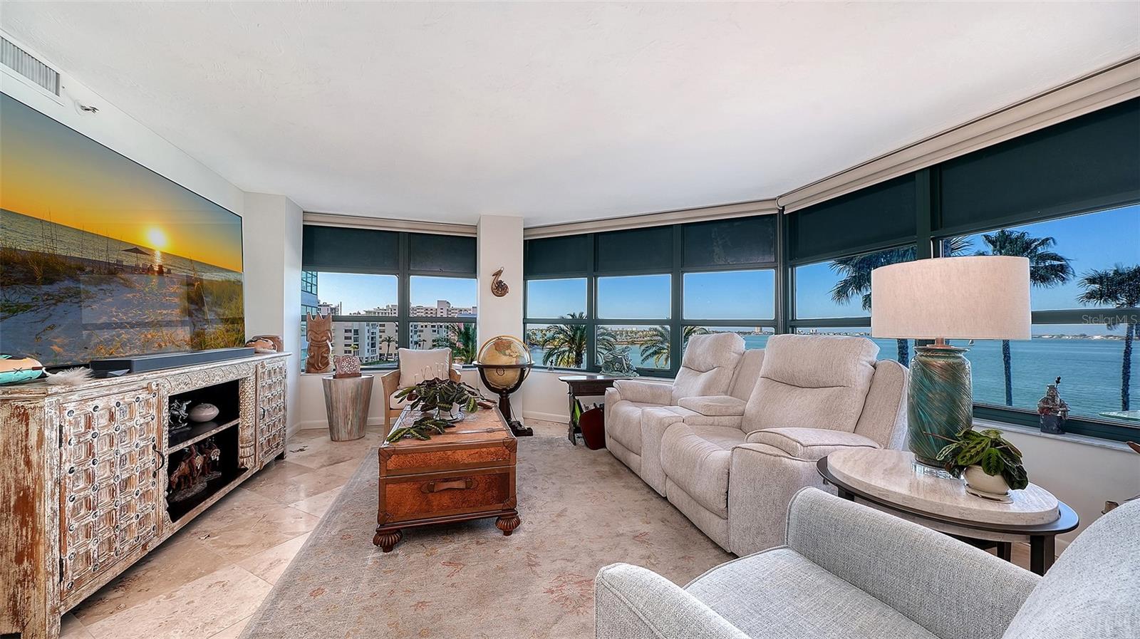 Image 10 of 65 For 888 Blvd Of The Arts  505