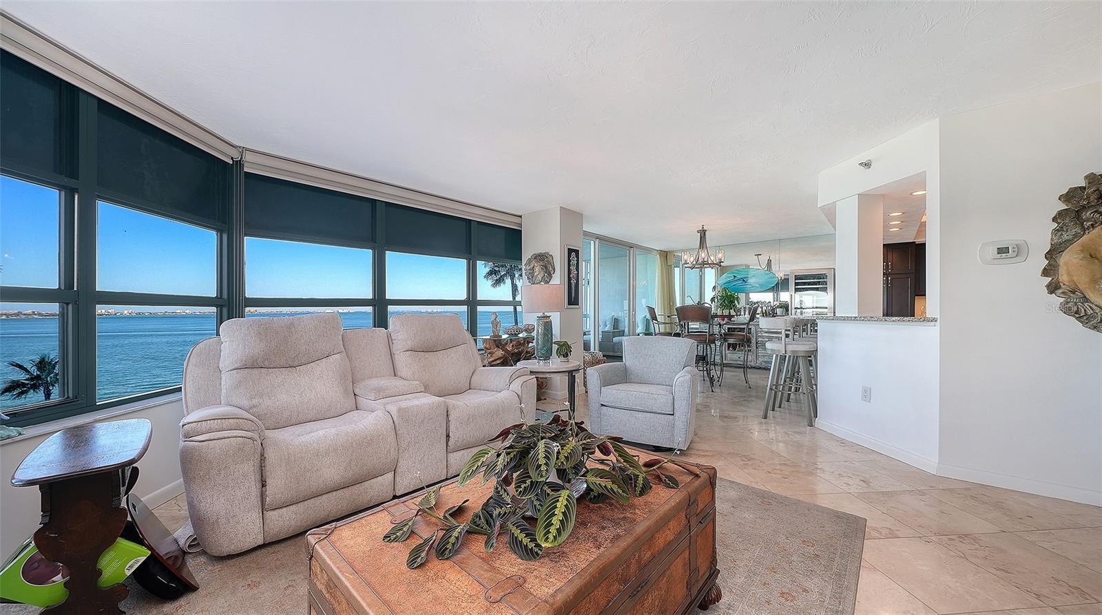 Image 11 of 65 For 888 Blvd Of The Arts  505