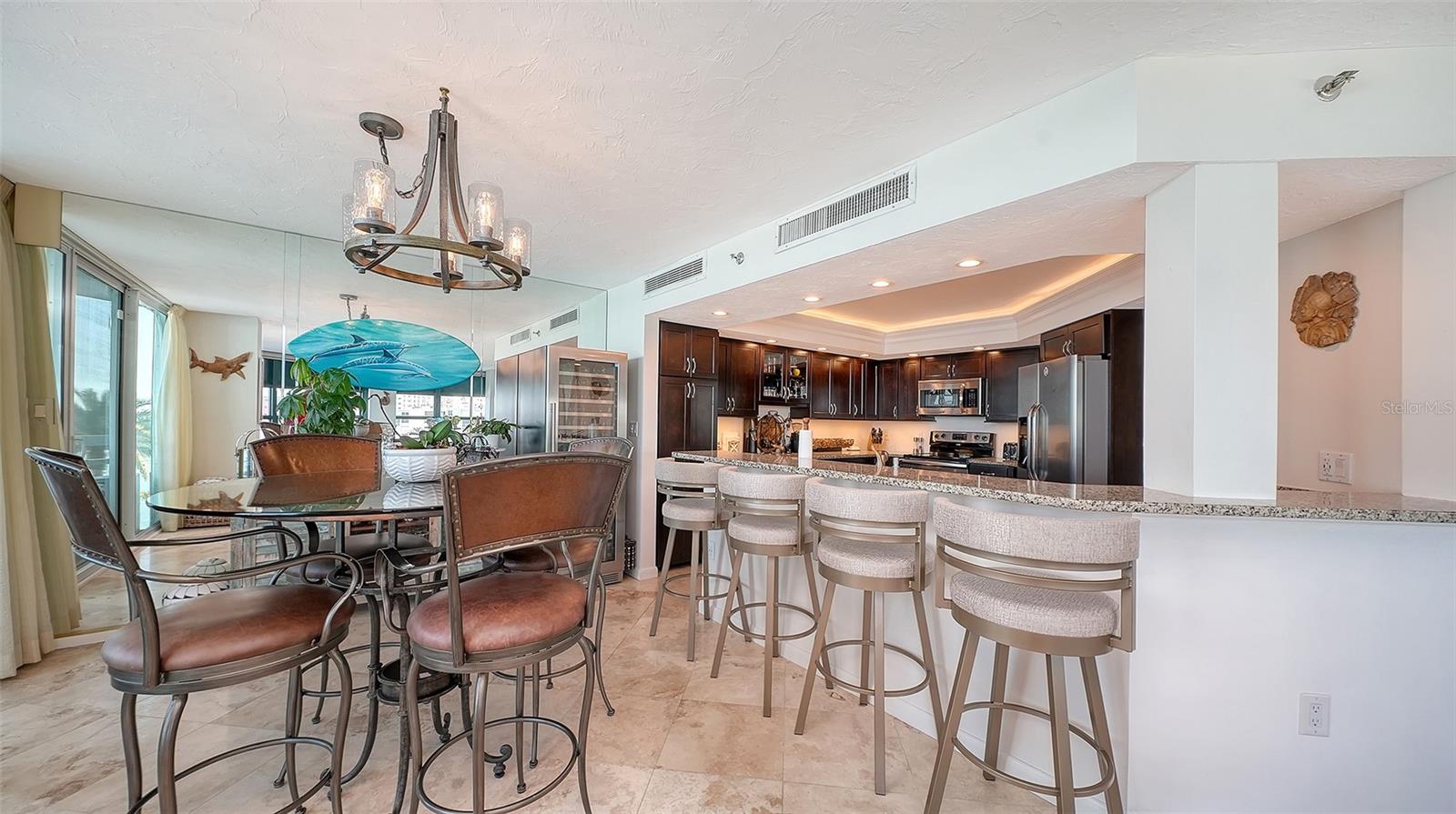 Image 14 of 65 For 888 Blvd Of The Arts  505