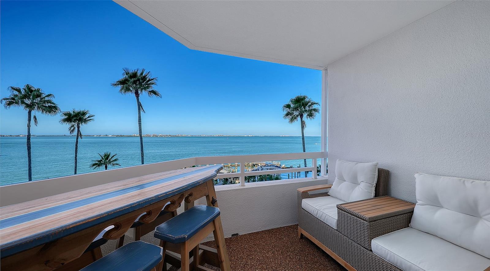 Image 16 of 65 For 888 Blvd Of The Arts  505