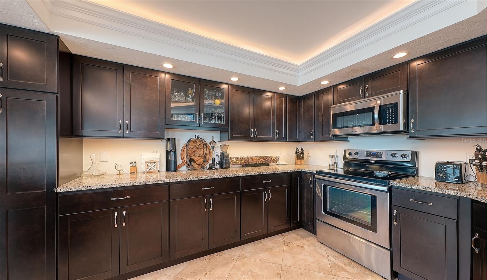 Image 20 of 65 For 888 Blvd Of The Arts  505