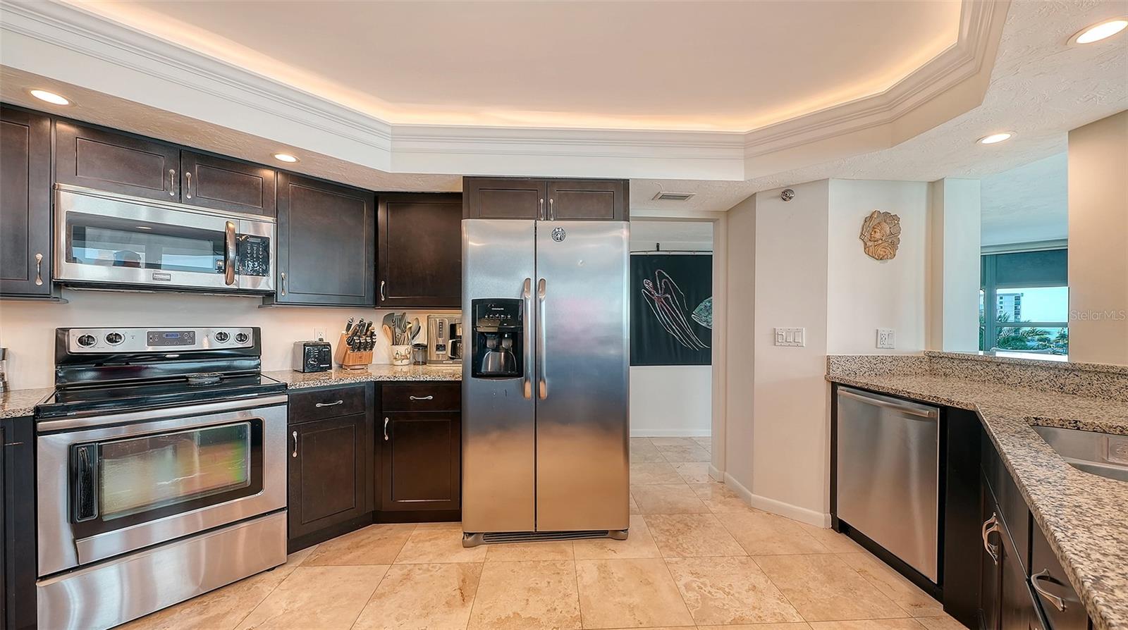 Image 23 of 65 For 888 Blvd Of The Arts  505