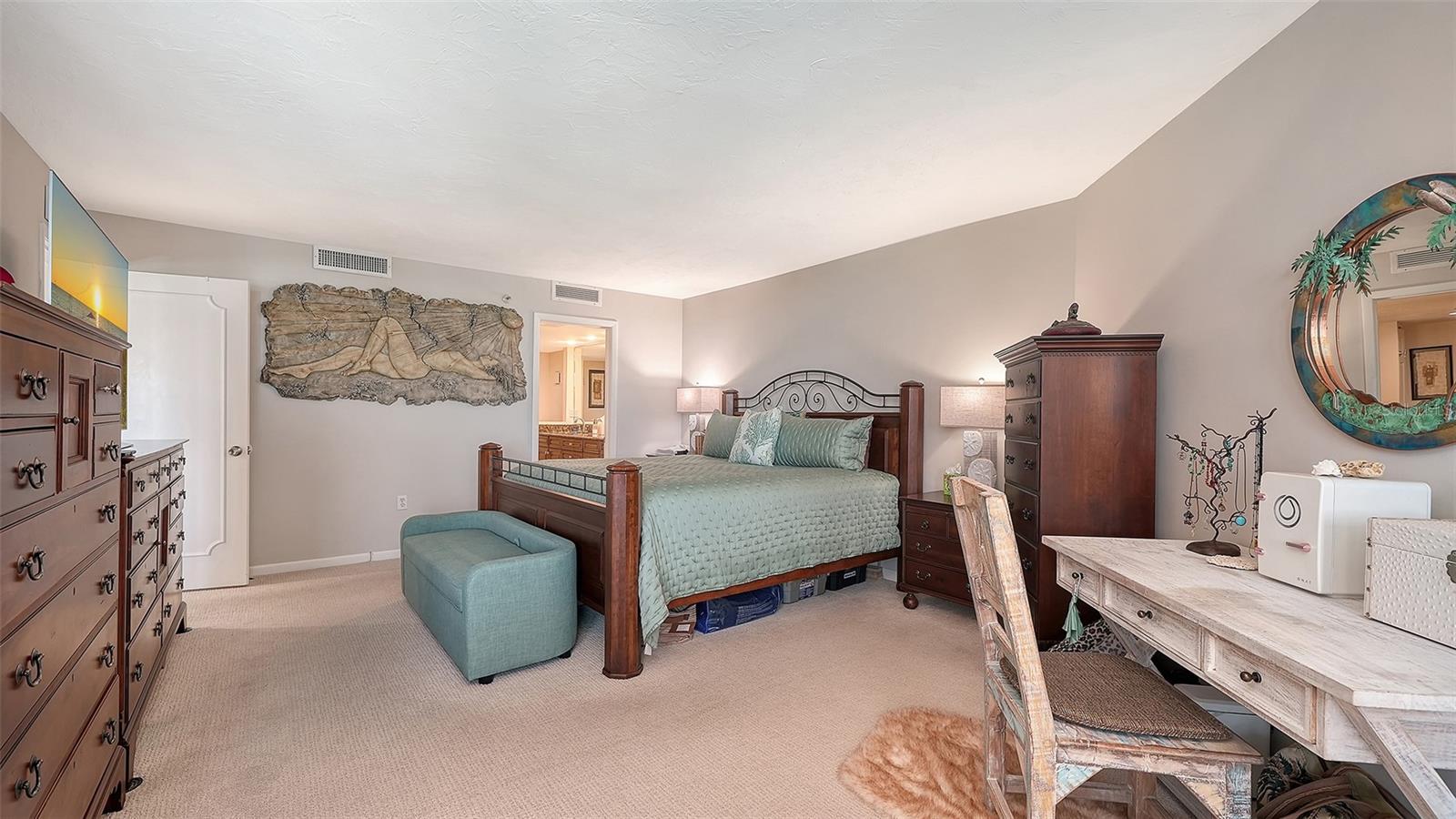 Image 27 of 65 For 888 Blvd Of The Arts  505