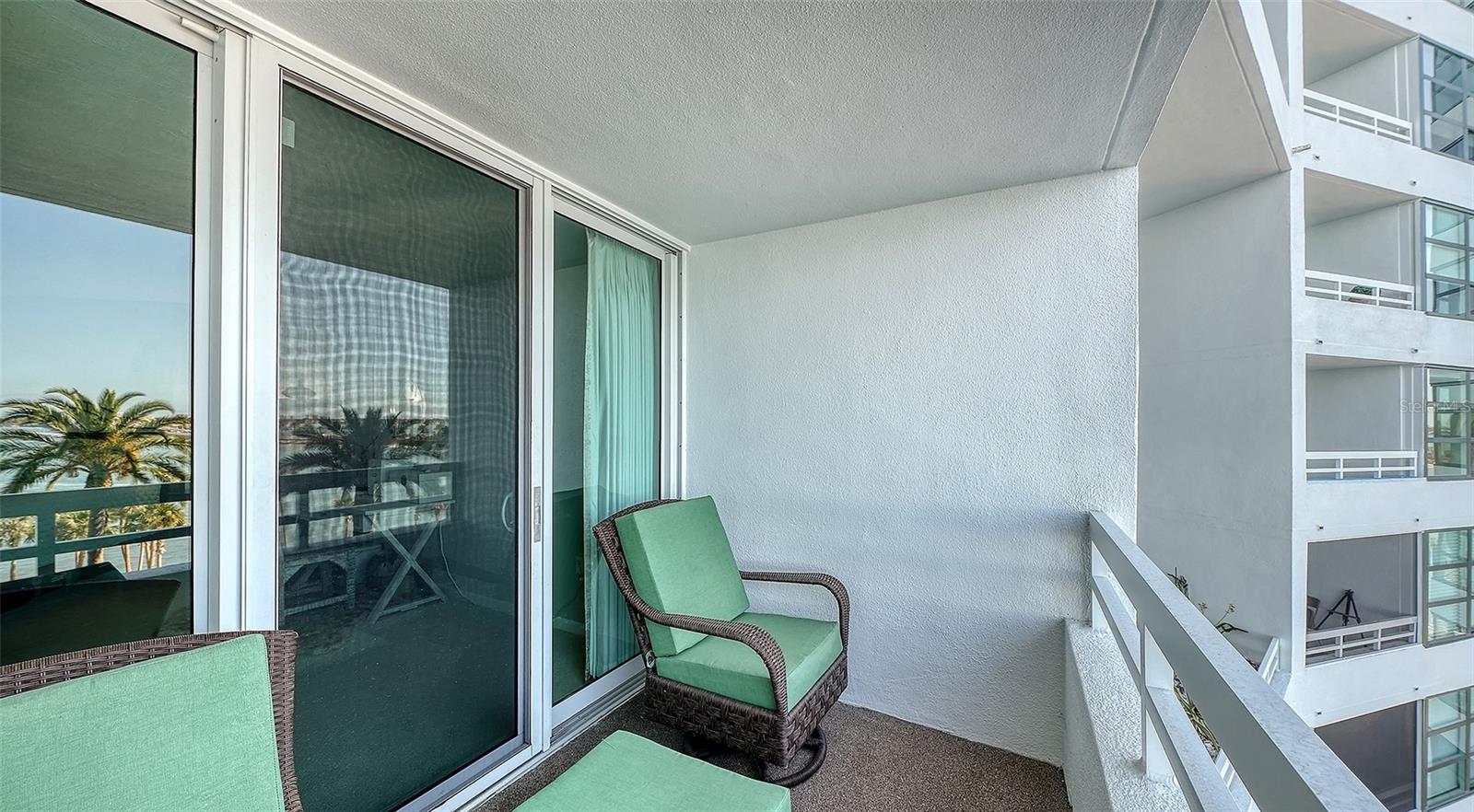 Image 29 of 65 For 888 Blvd Of The Arts  505