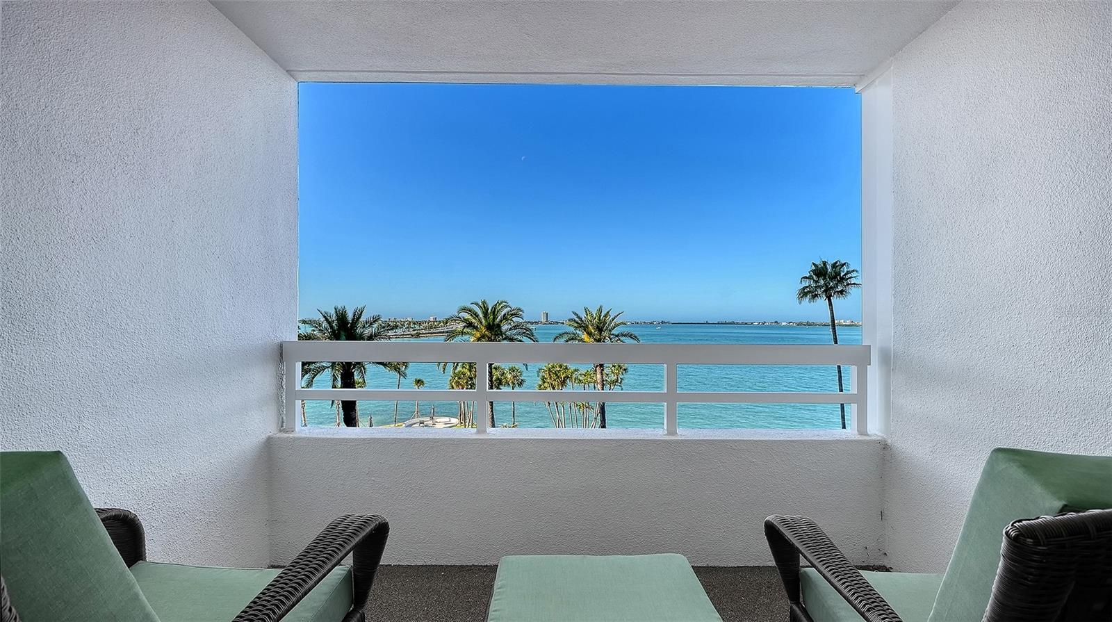 Image 30 of 65 For 888 Blvd Of The Arts  505