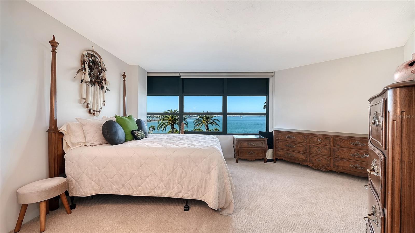 Image 34 of 65 For 888 Blvd Of The Arts  505