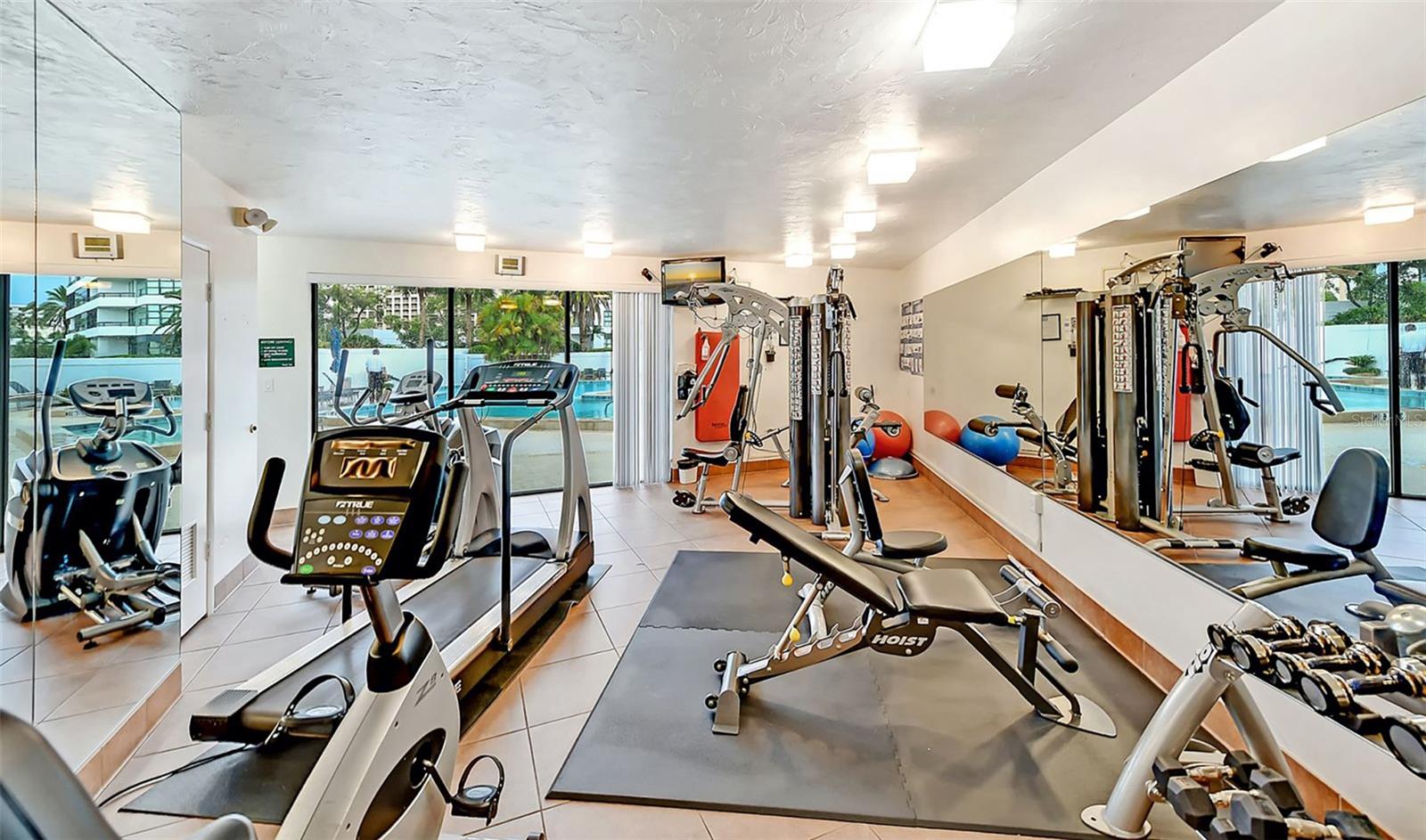 Image 38 of 65 For 888 Blvd Of The Arts  505