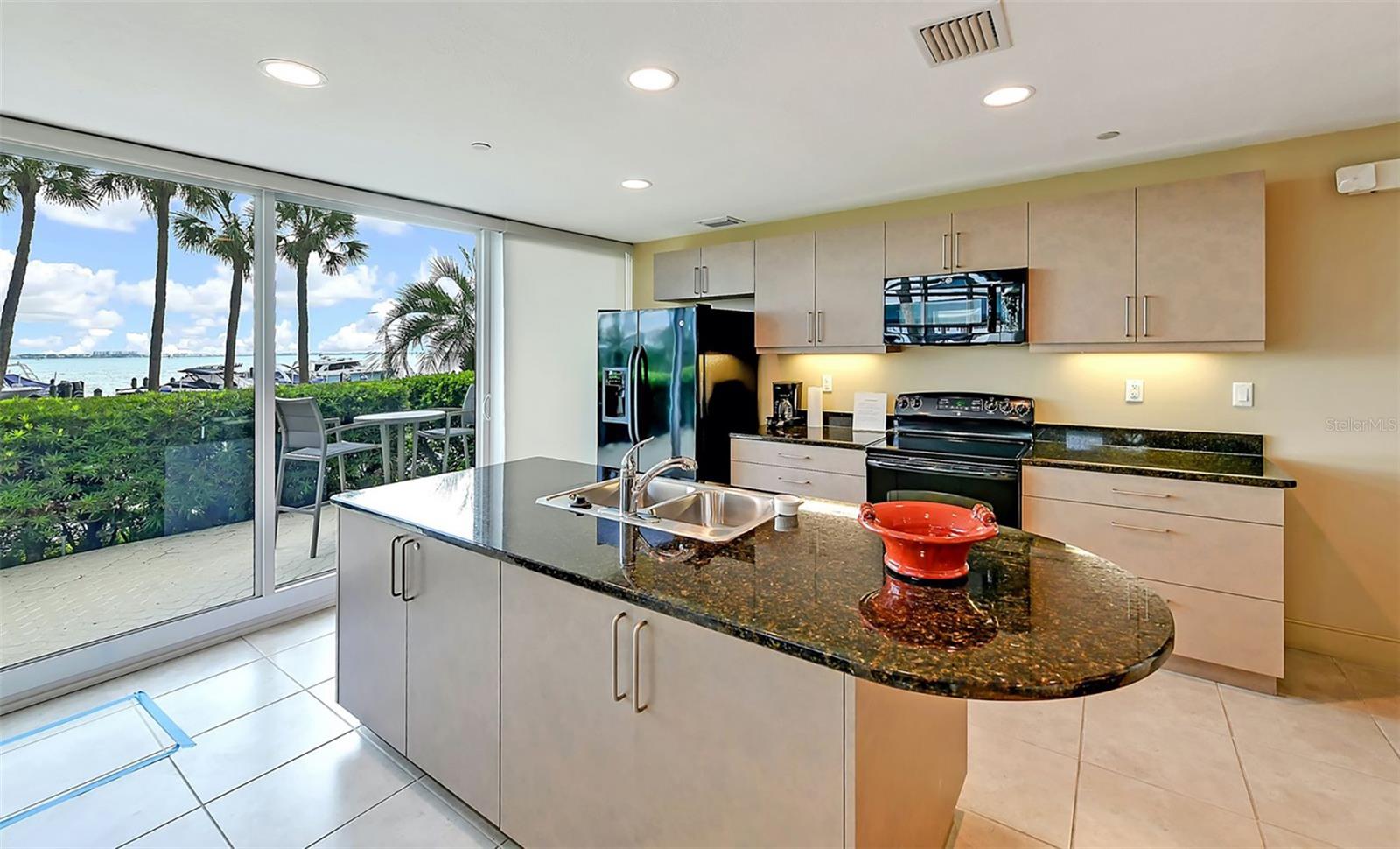 Image 43 of 65 For 888 Blvd Of The Arts  505