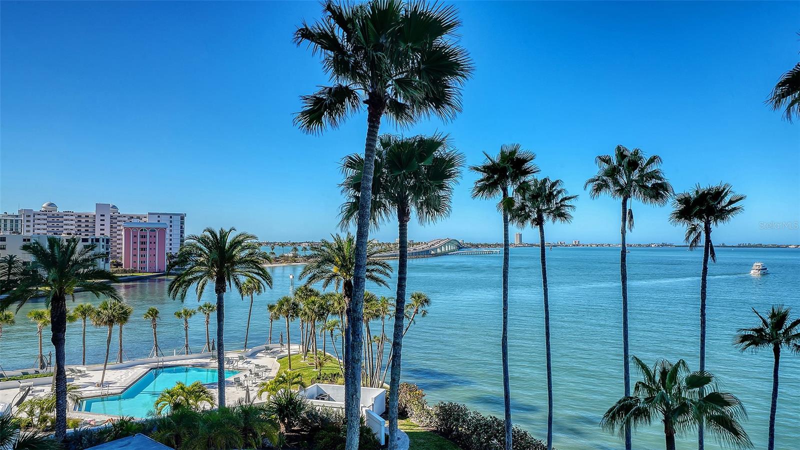 Image 44 of 65 For 888 Blvd Of The Arts  505