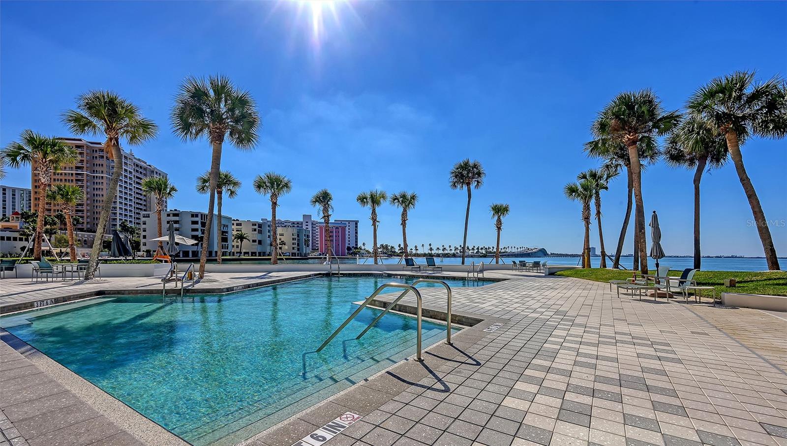 Image 46 of 65 For 888 Blvd Of The Arts  505