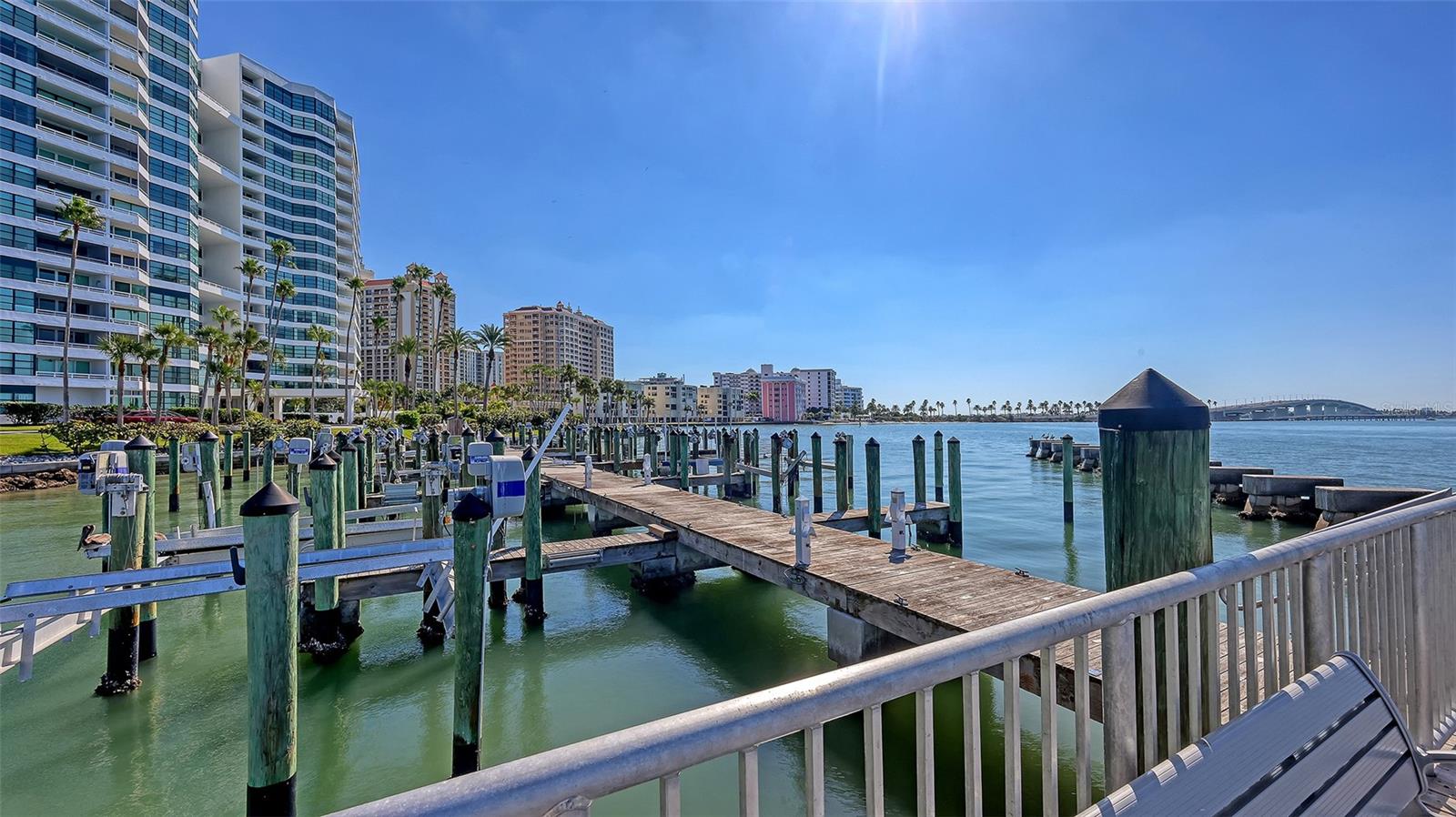 Image 51 of 65 For 888 Blvd Of The Arts  505