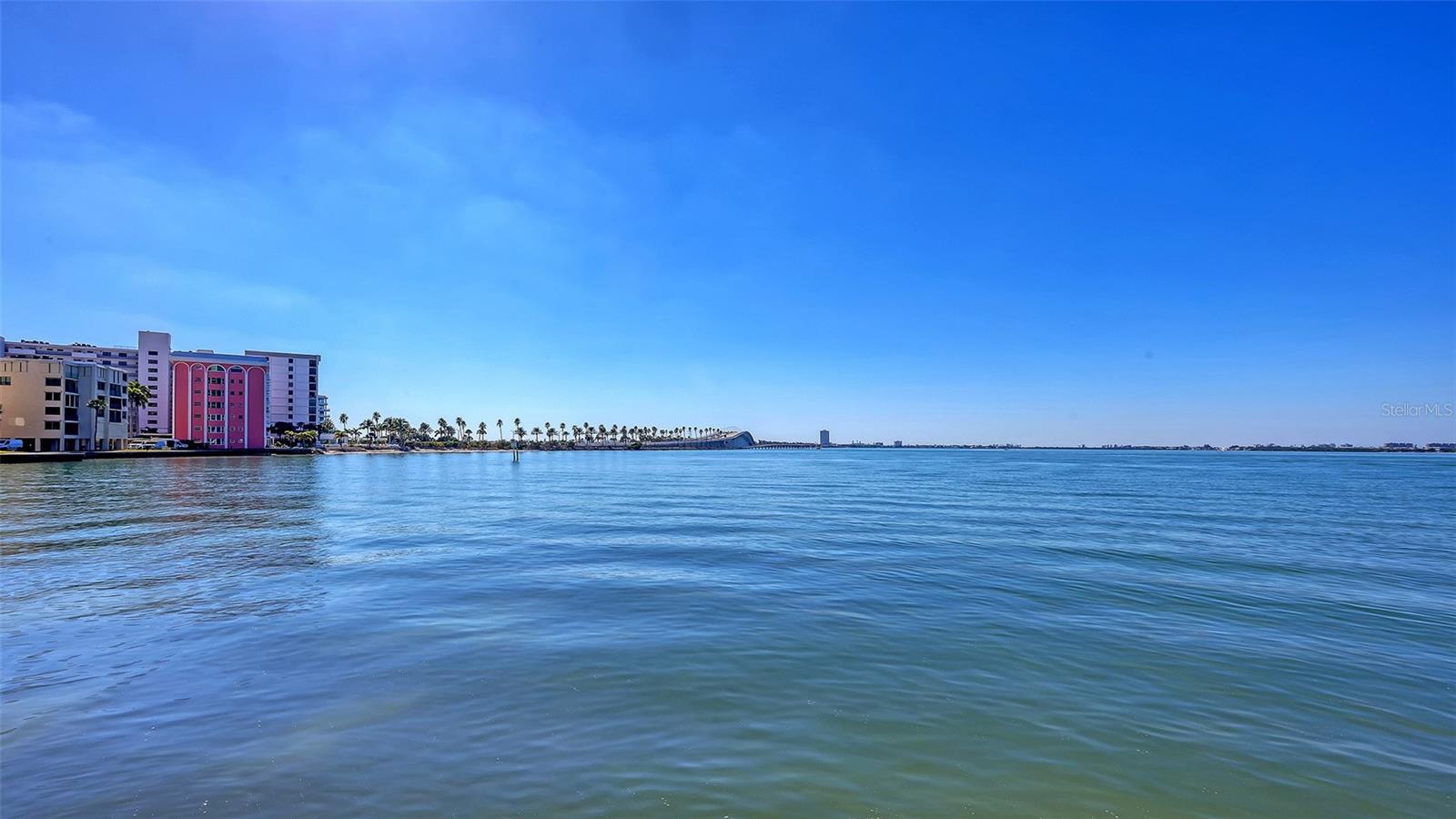 Image 54 of 65 For 888 Blvd Of The Arts  505