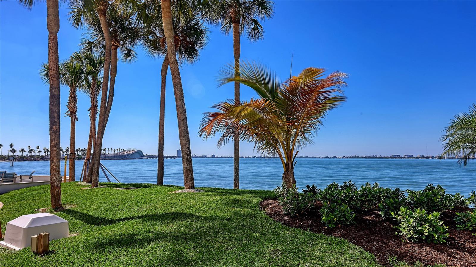 Image 56 of 65 For 888 Blvd Of The Arts  505