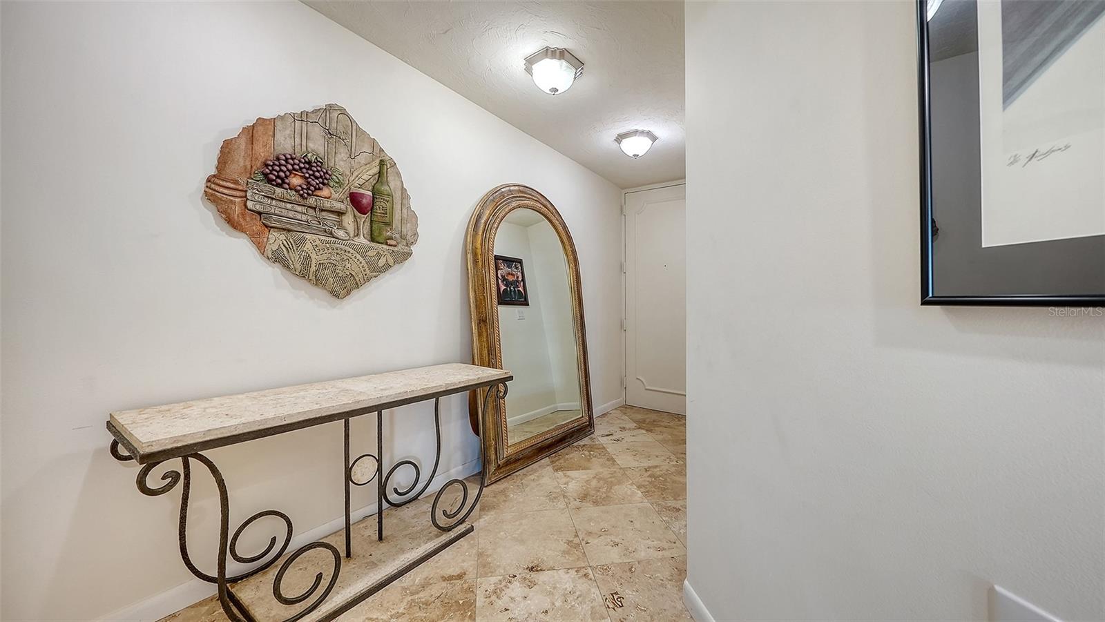 Image 8 of 65 For 888 Blvd Of The Arts  505