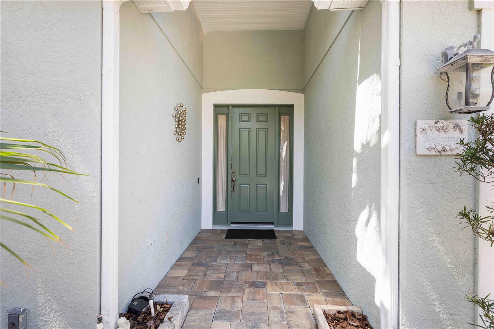 Image 10 of 60 For 8121 Indigo Ridge Terrace