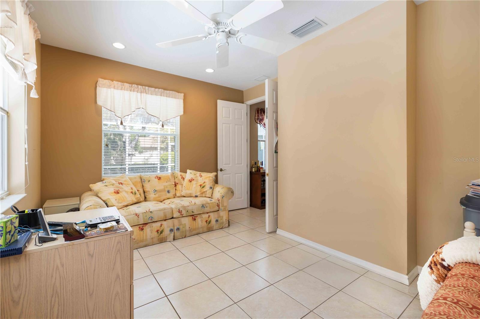 Image 12 of 60 For 8121 Indigo Ridge Terrace