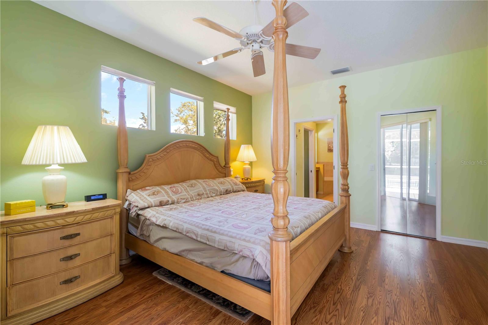 Image 13 of 60 For 8121 Indigo Ridge Terrace