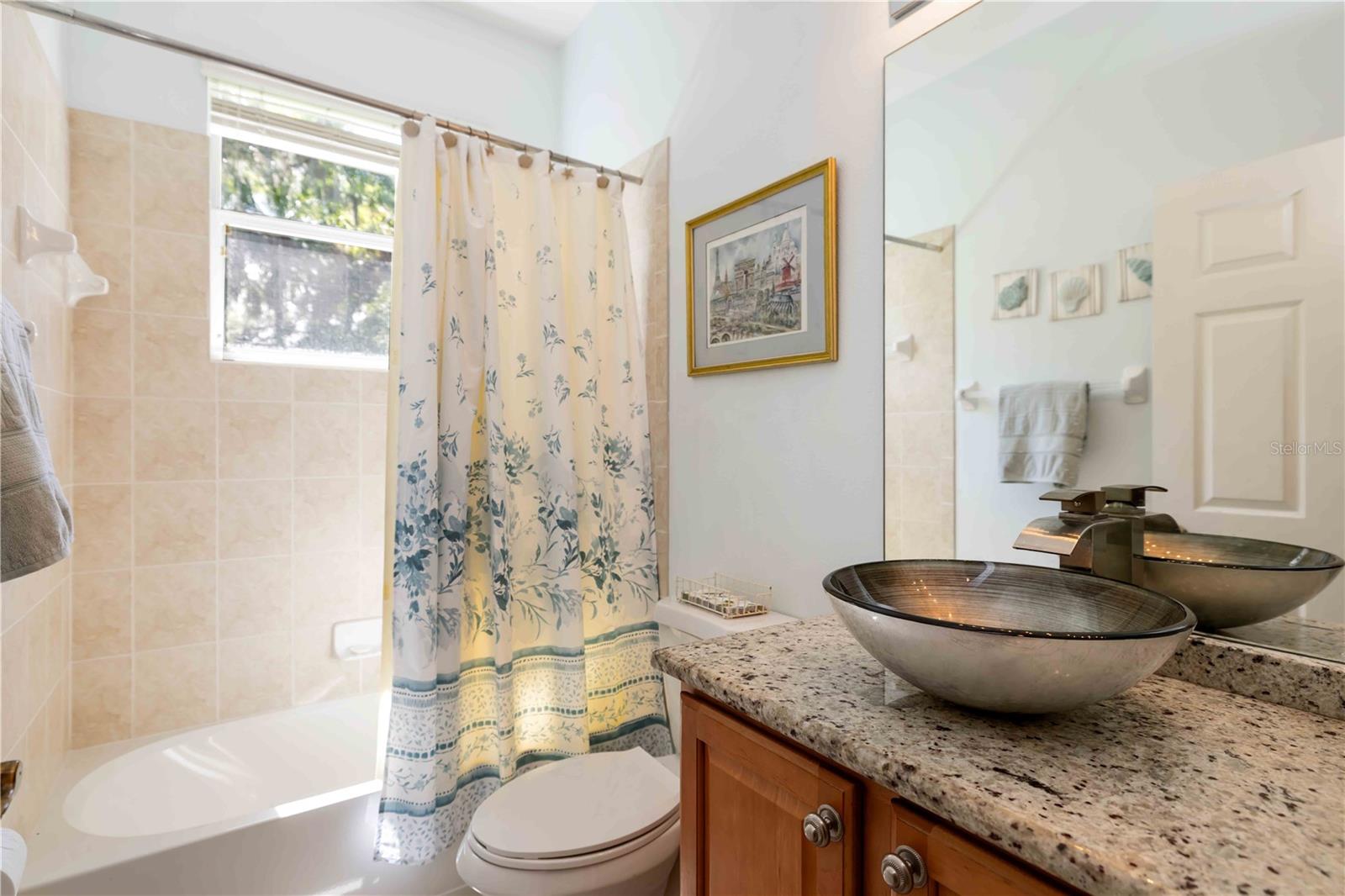 Image 20 of 60 For 8121 Indigo Ridge Terrace