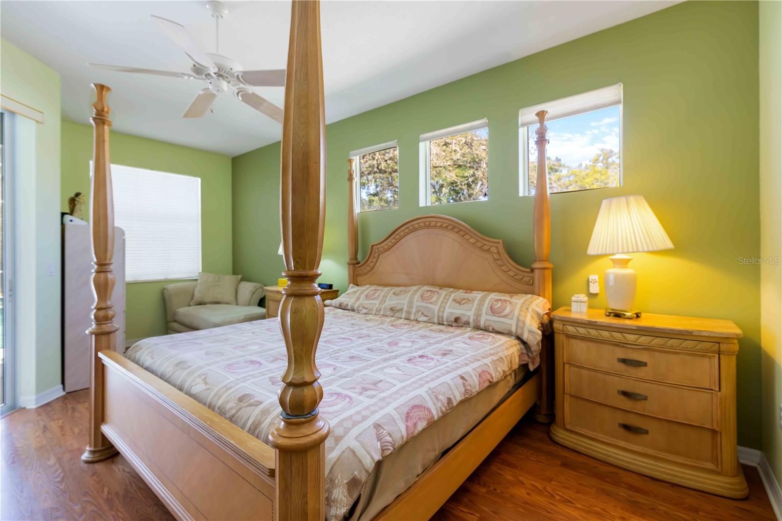 Image 21 of 60 For 8121 Indigo Ridge Terrace