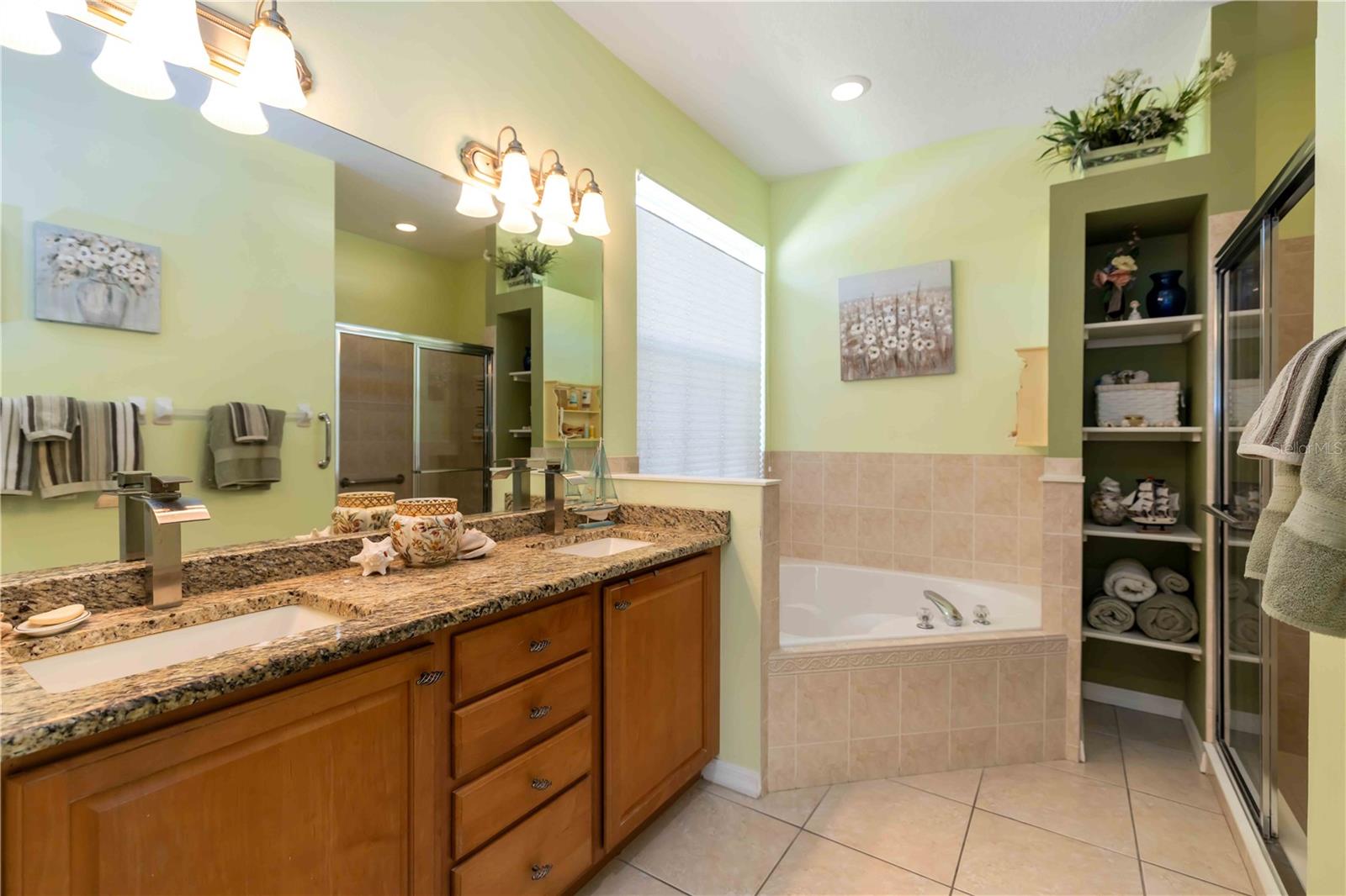 Image 22 of 60 For 8121 Indigo Ridge Terrace