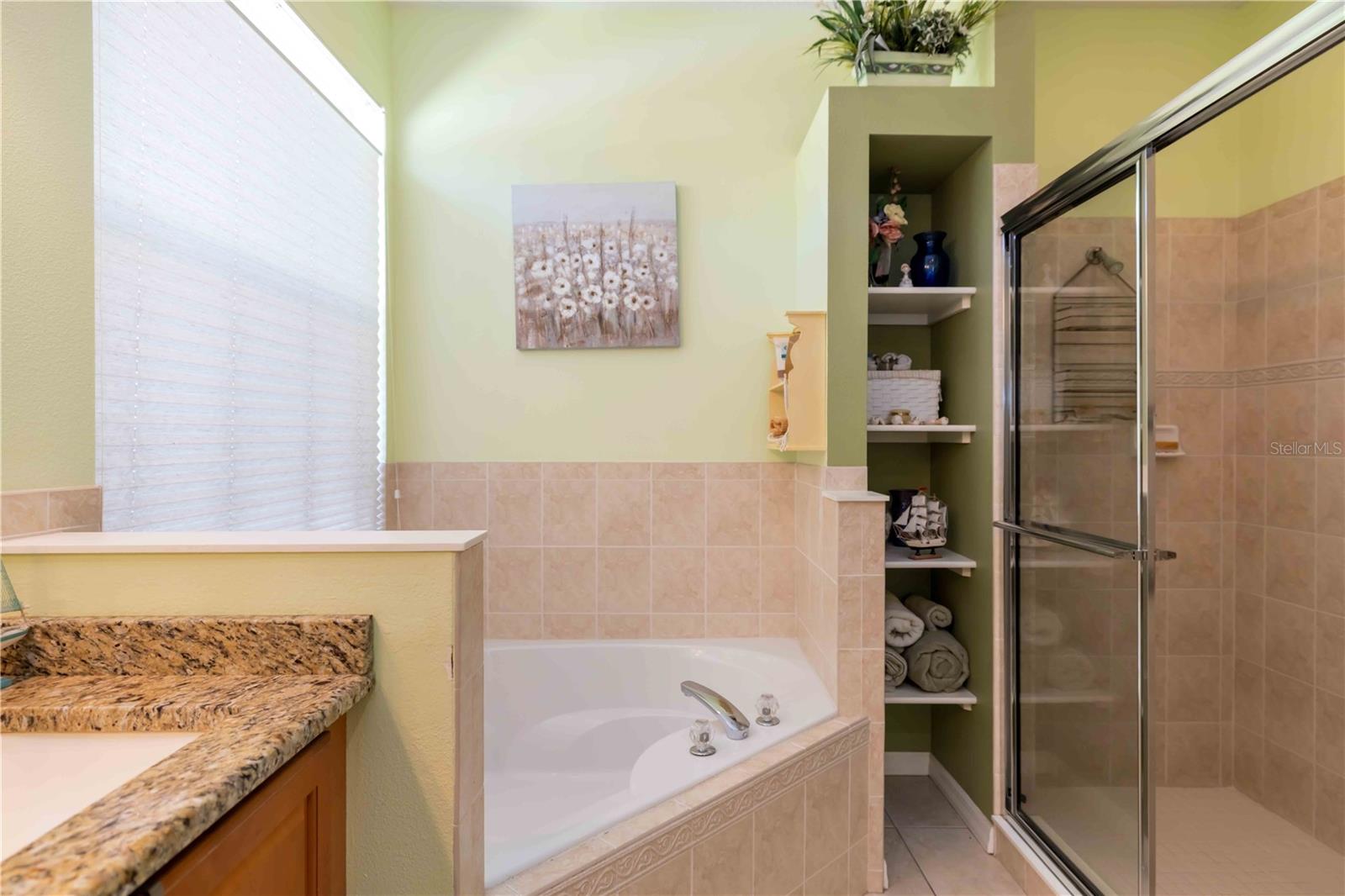 Image 23 of 60 For 8121 Indigo Ridge Terrace