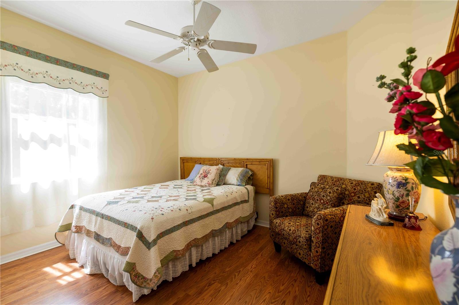 Image 24 of 60 For 8121 Indigo Ridge Terrace