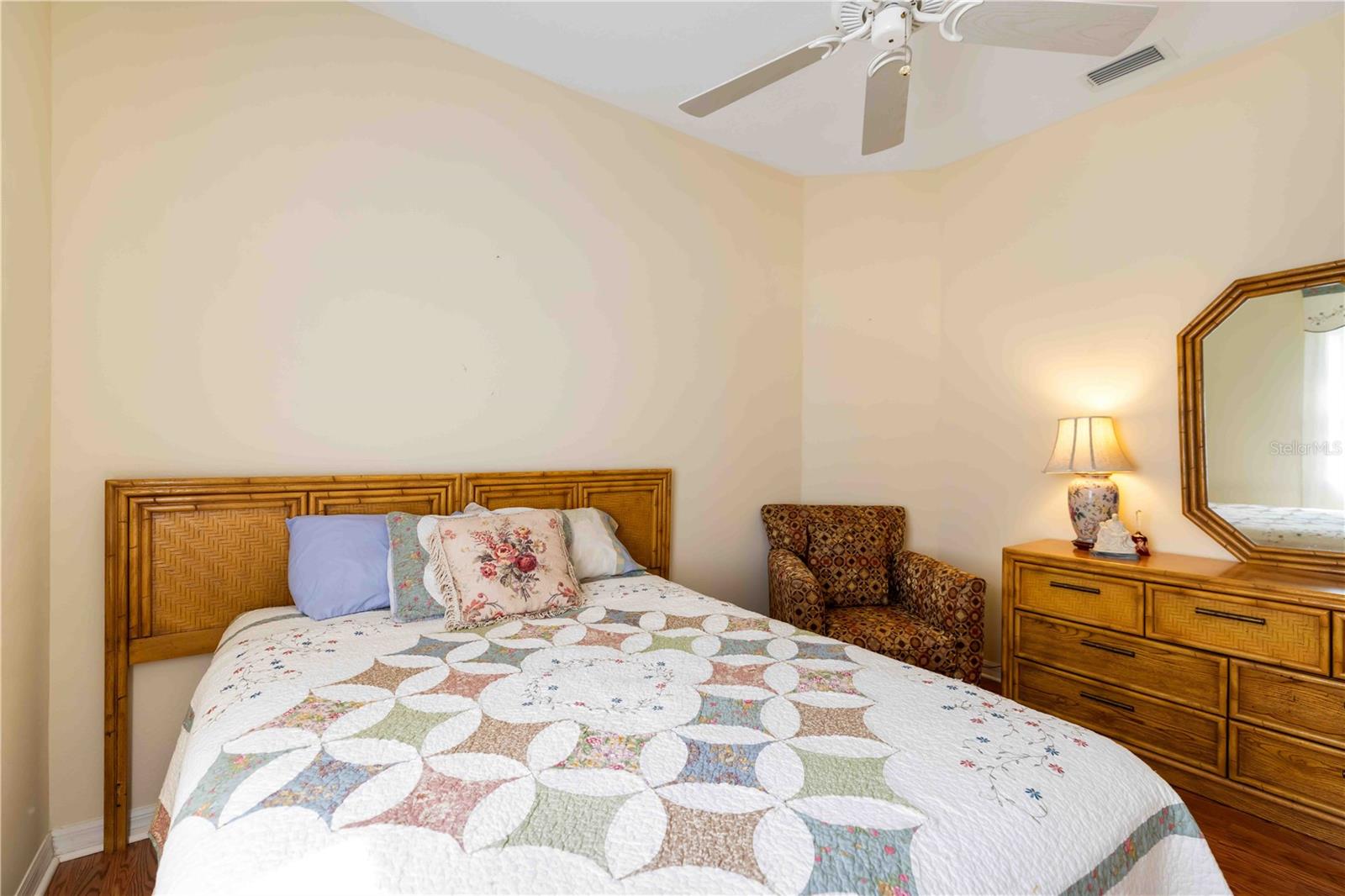 Image 25 of 60 For 8121 Indigo Ridge Terrace