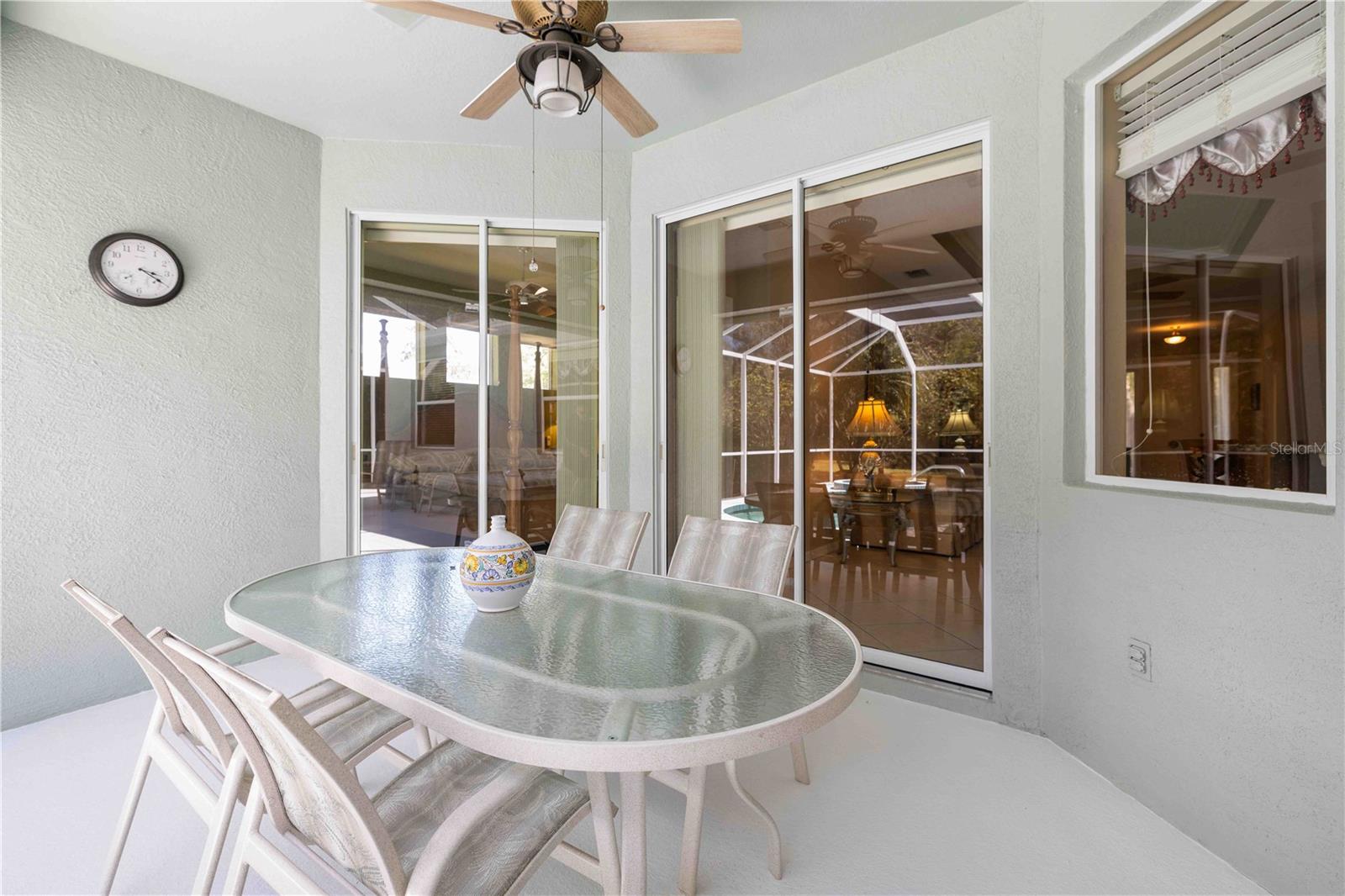 Image 26 of 60 For 8121 Indigo Ridge Terrace