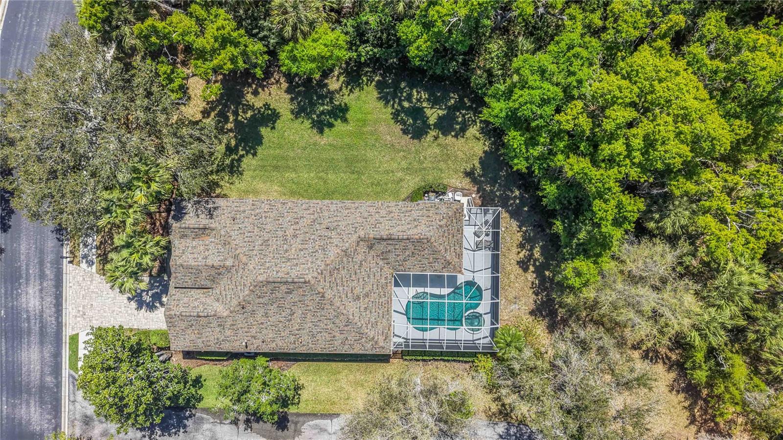 Image 28 of 60 For 8121 Indigo Ridge Terrace