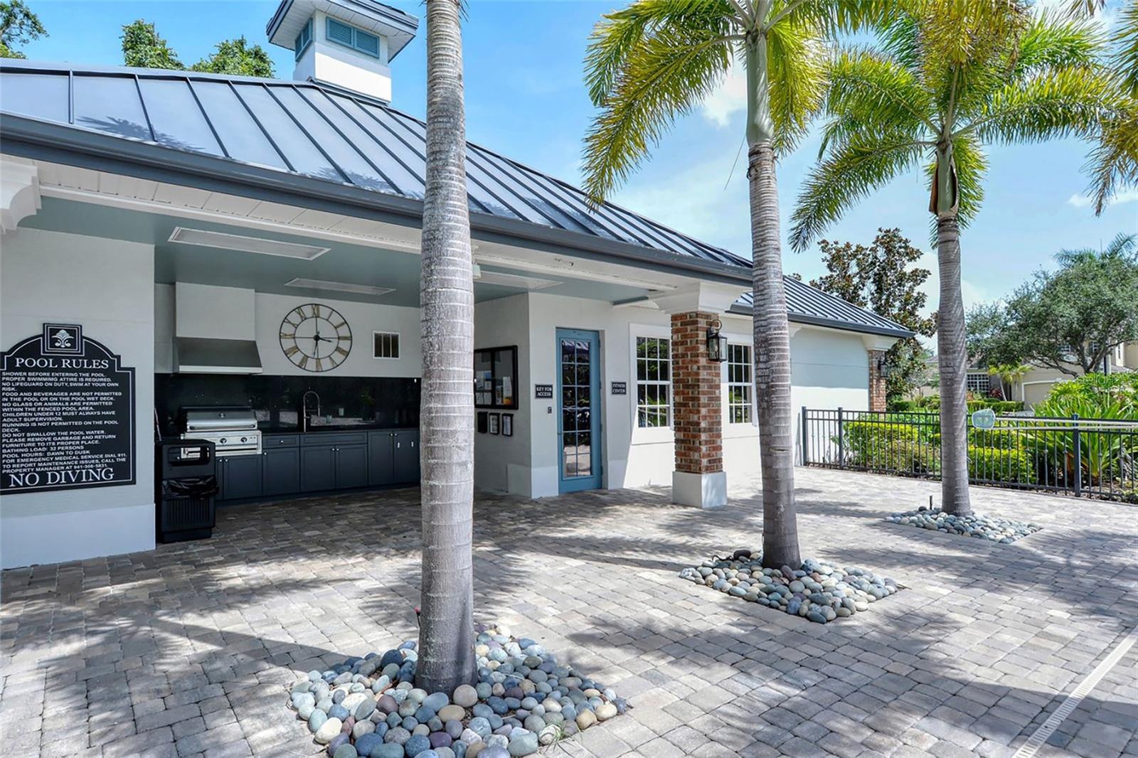 Image 34 of 60 For 8121 Indigo Ridge Terrace