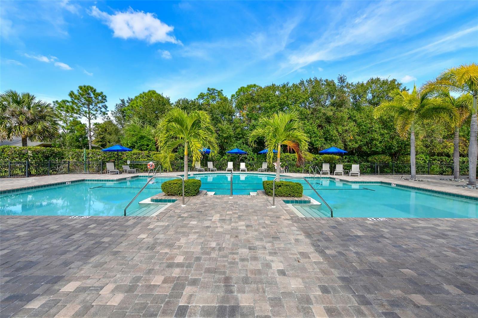 Image 46 of 60 For 8121 Indigo Ridge Terrace