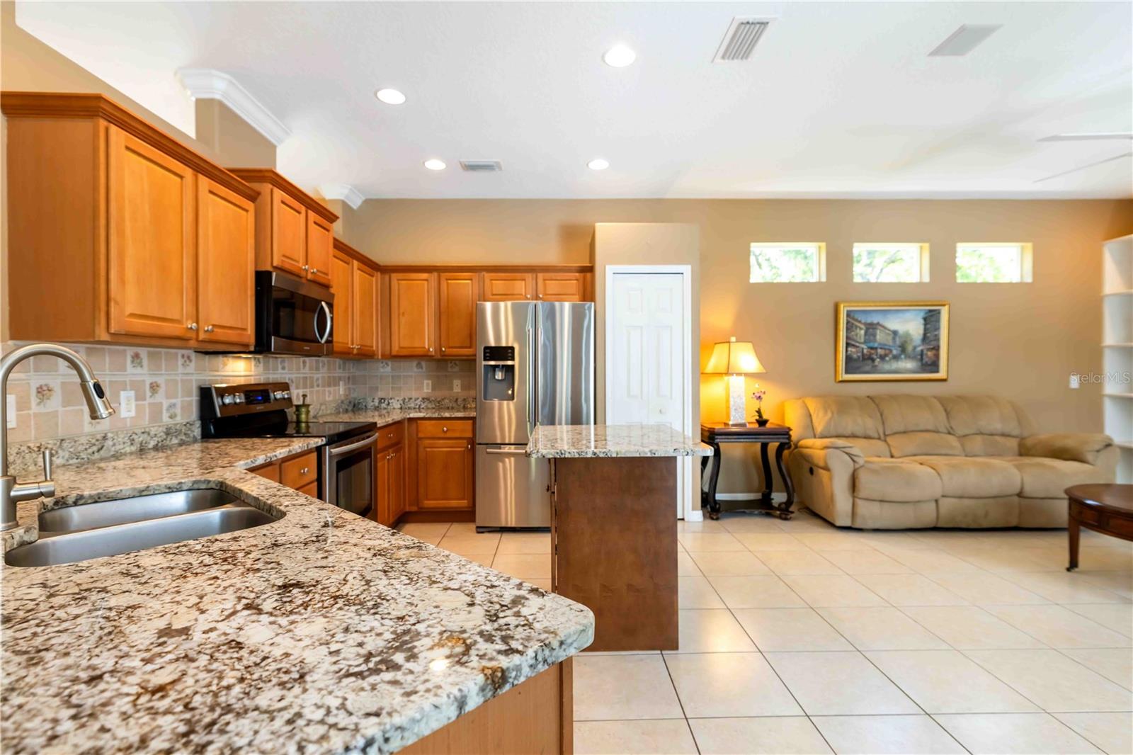 Image 6 of 60 For 8121 Indigo Ridge Terrace