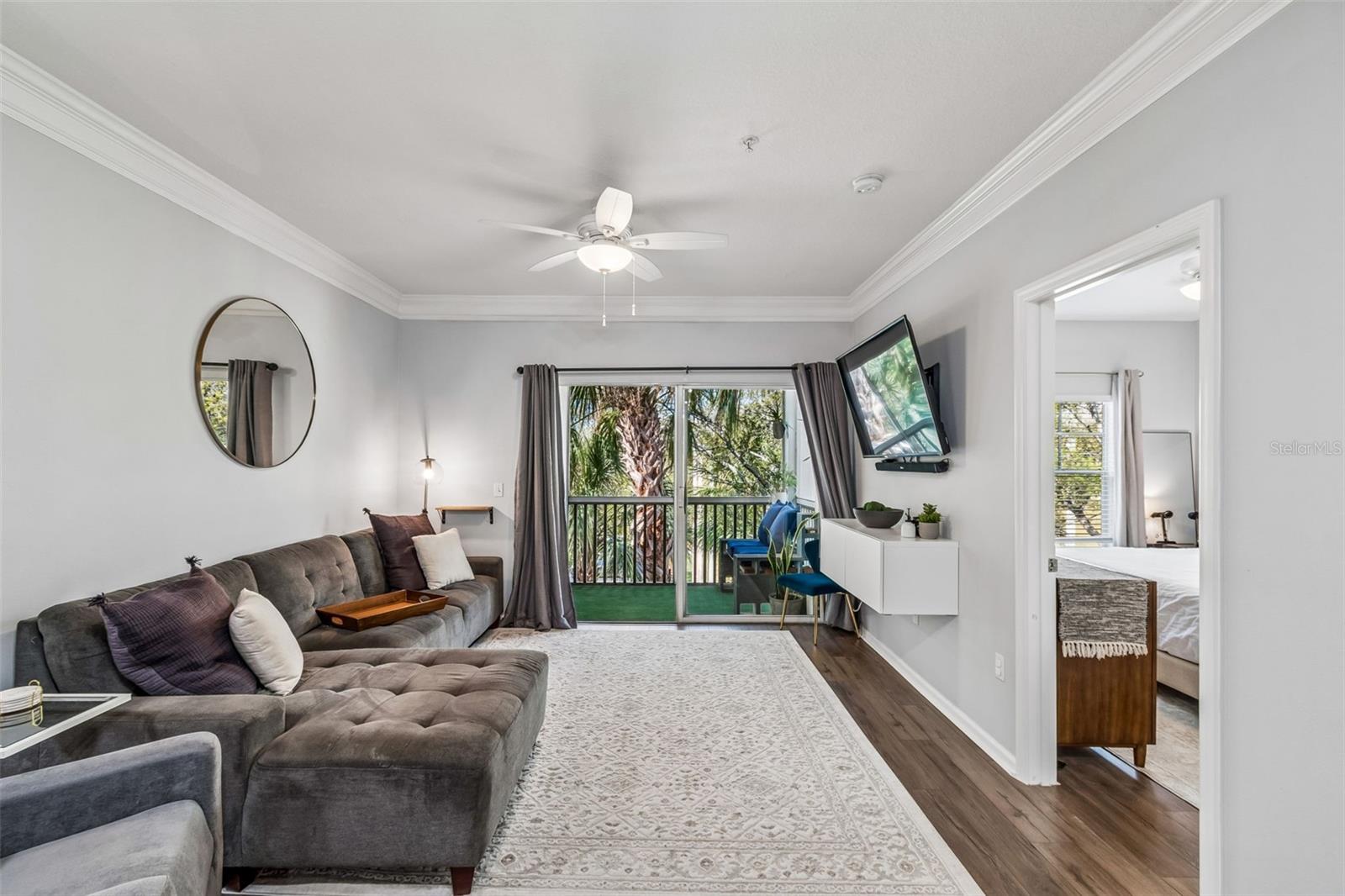 Image 10 of 65 For 4207 Dale Mabry Highway 9305