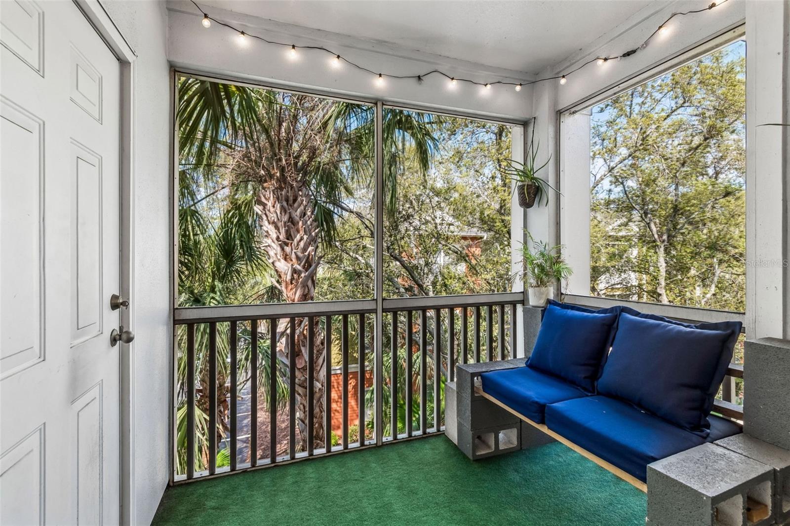 Image 11 of 65 For 4207 Dale Mabry Highway 9305