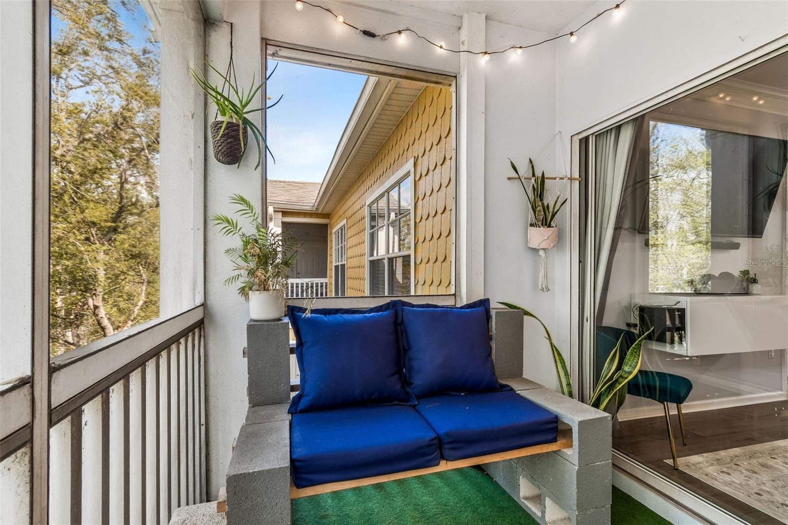 Image 12 of 65 For 4207 Dale Mabry Highway 9305